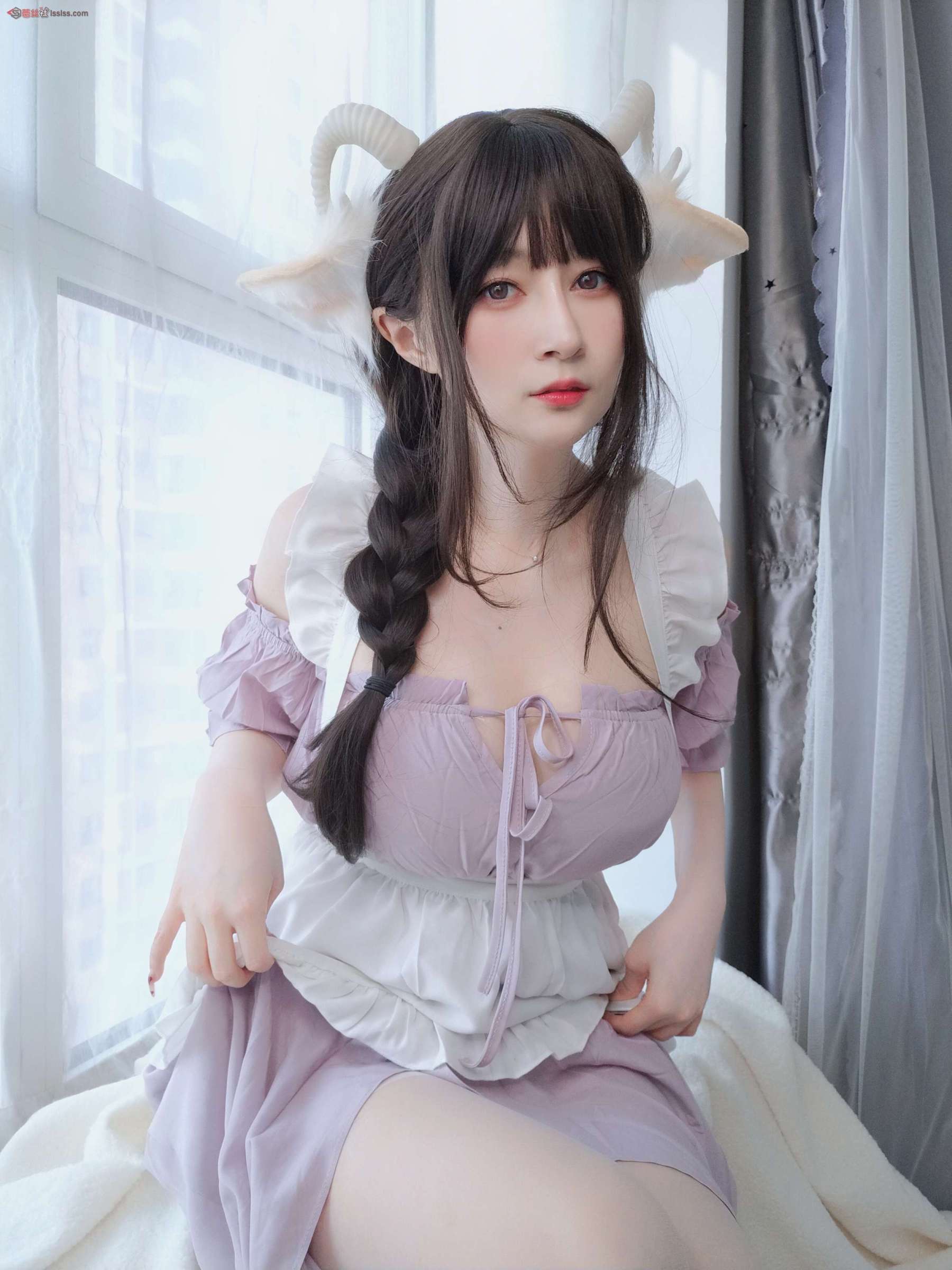 https://www.lss77.com/wp-content/uploads/2023/10/1698753021-e46d0ac1f15ac7d-1800x2400.jpg