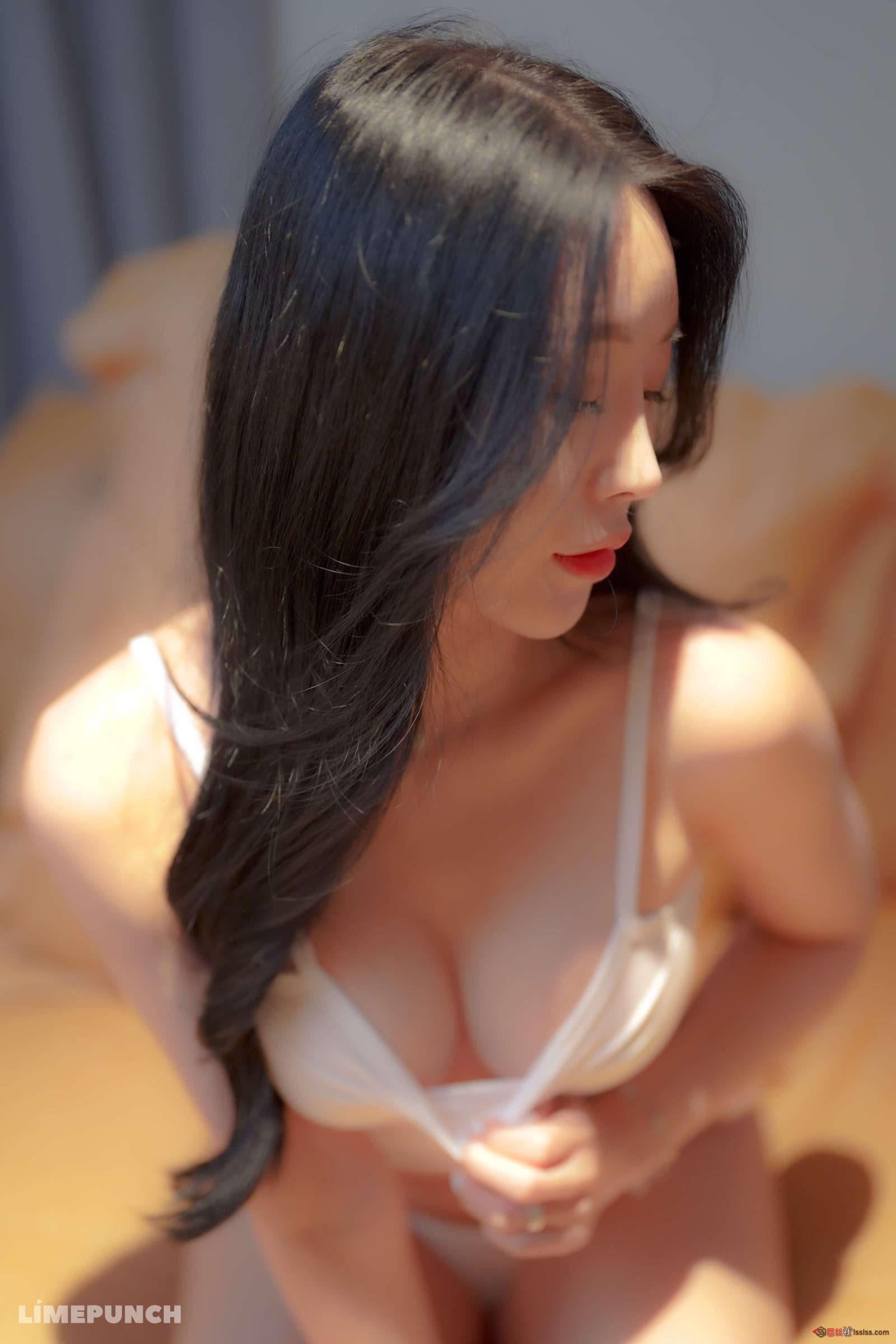 https://www.lss77.com/wp-content/uploads/2023/10/1698753033-bf97f24695f24fa-1600x2400.jpg