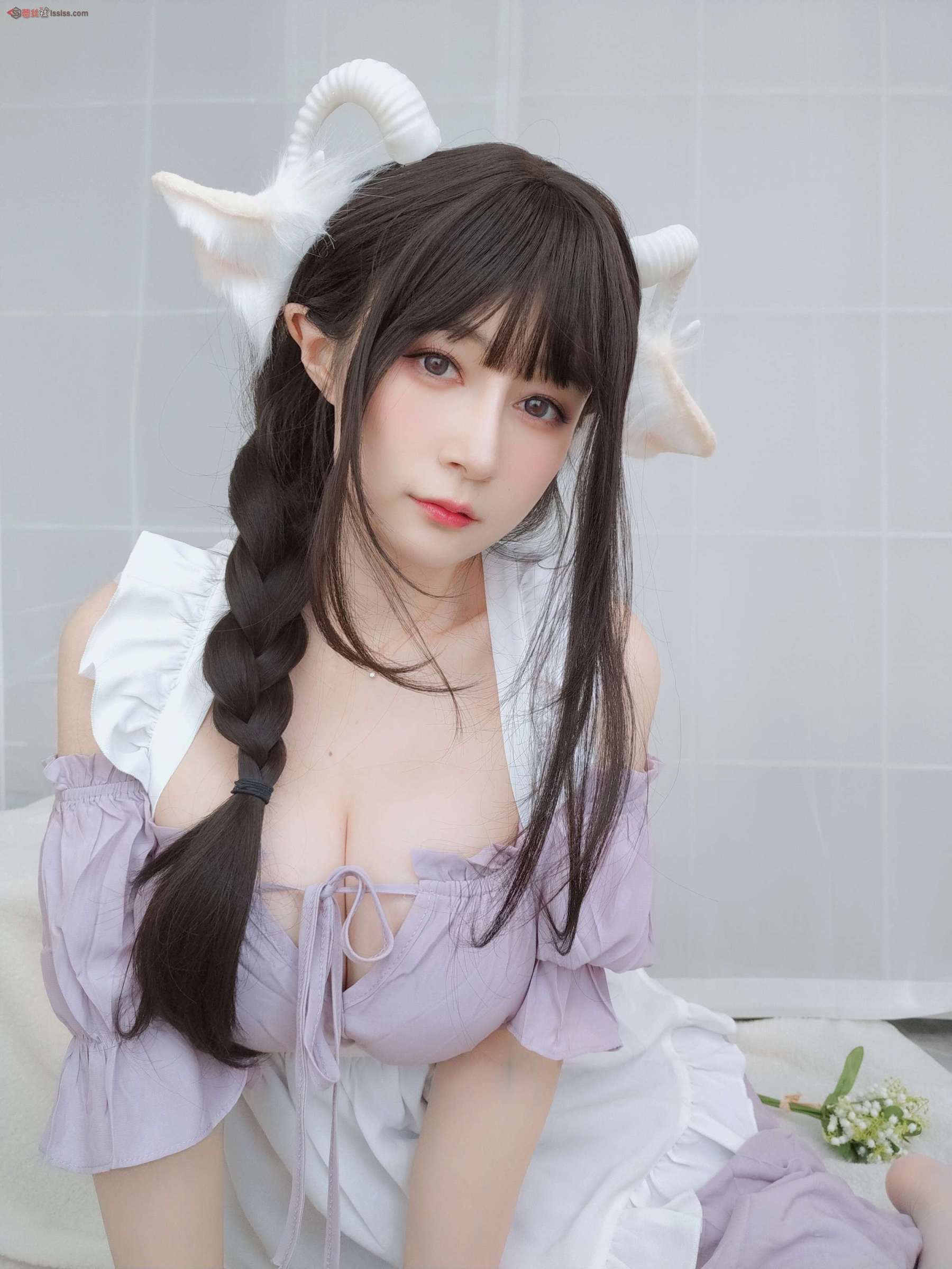 https://www.lss77.com/wp-content/uploads/2023/10/1698753038-2c4a8495407bfb5-1800x2400.jpg