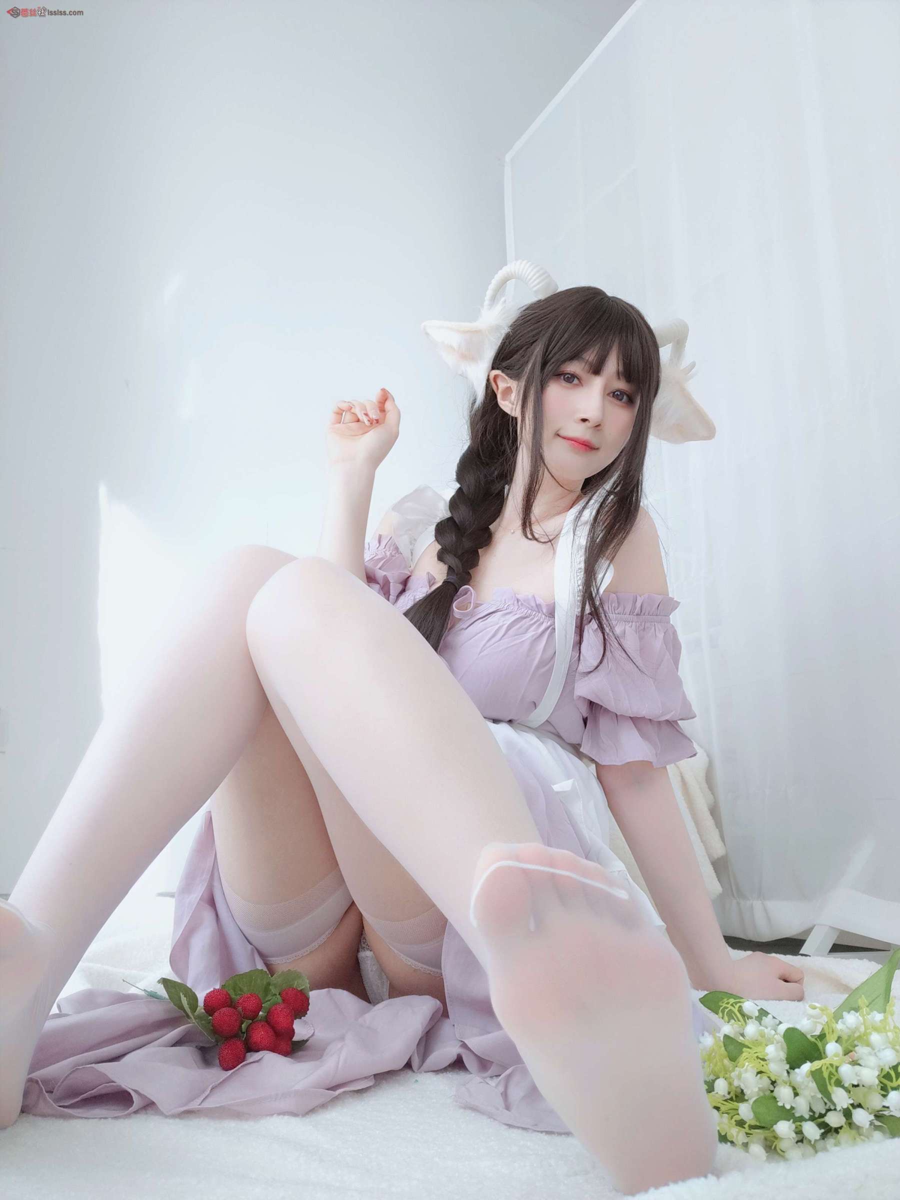 https://www.lss77.com/wp-content/uploads/2023/10/1698753066-a3458cbbcc333c5-1800x2400.jpg