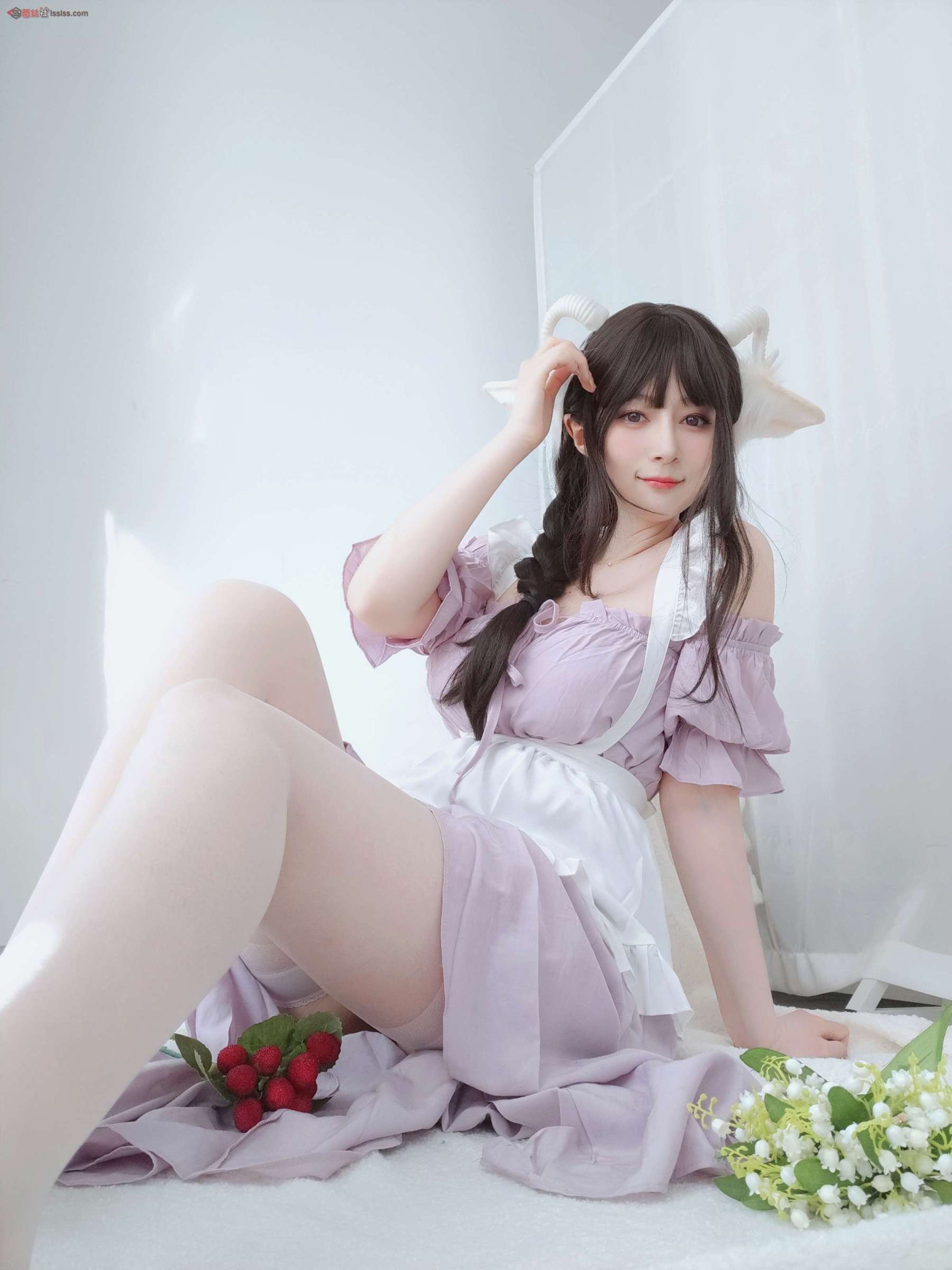 https://www.lss77.com/wp-content/uploads/2023/10/1698753074-8c9611718f0422a-1800x2400.jpg