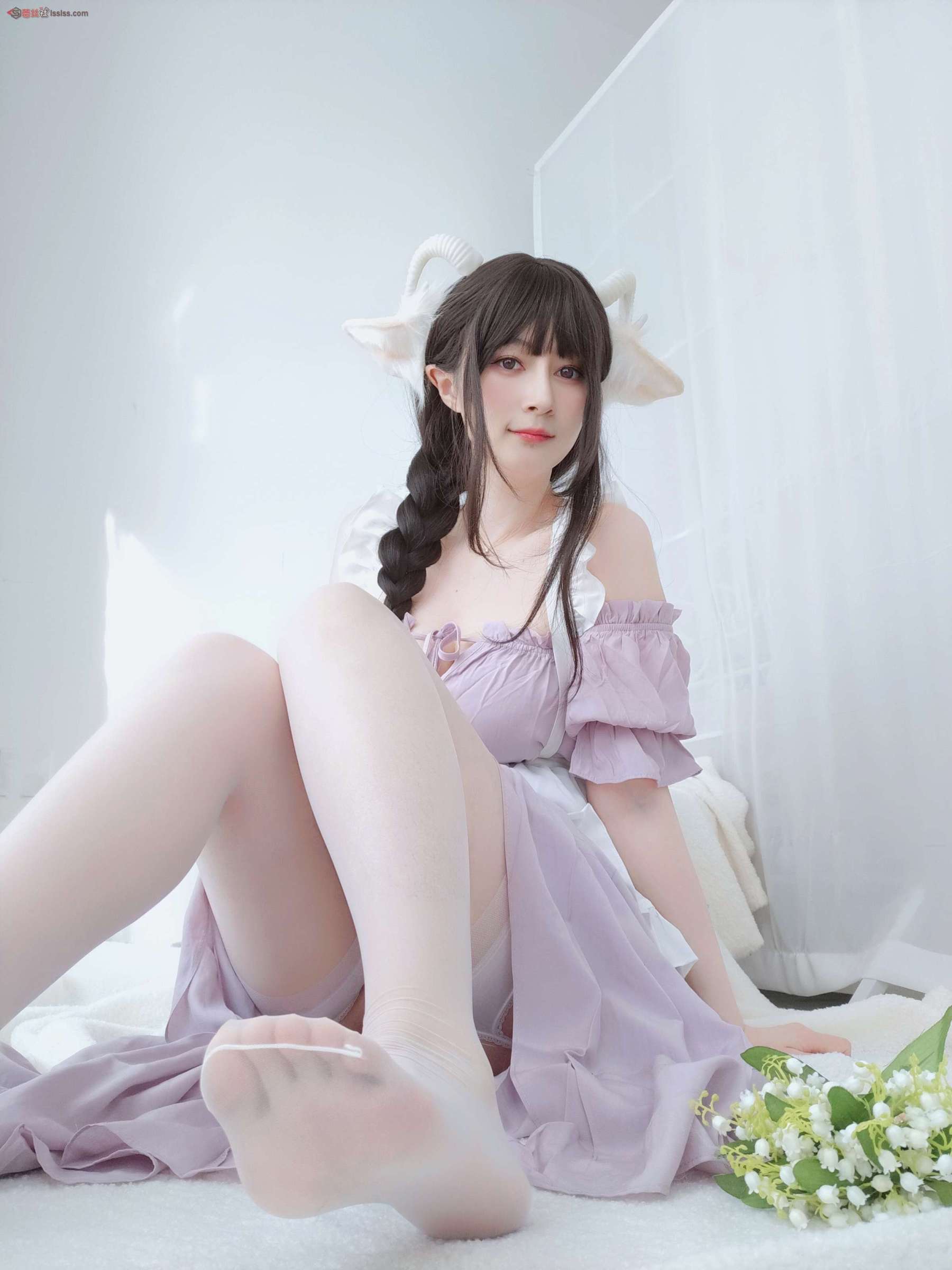 https://www.lss77.com/wp-content/uploads/2023/10/1698753079-a71d83915f8839e-1800x2400.jpg