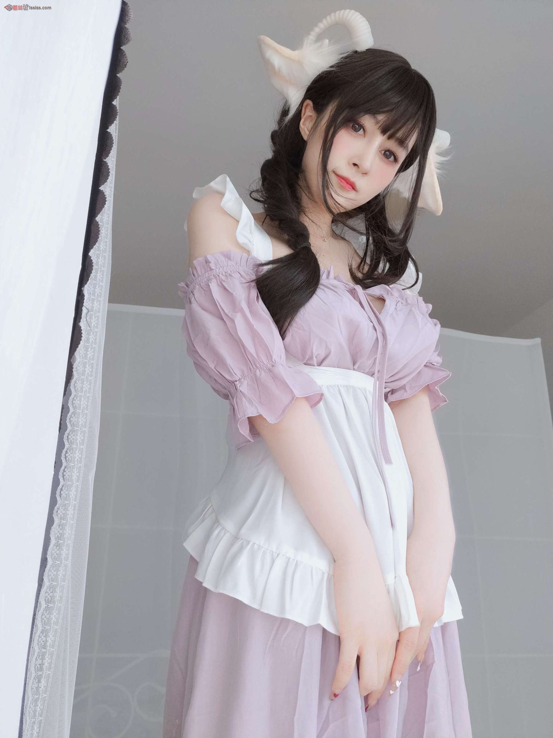 https://www.lss77.com/wp-content/uploads/2023/10/1698753125-682670d9ab0aaa4-1800x2400.jpg