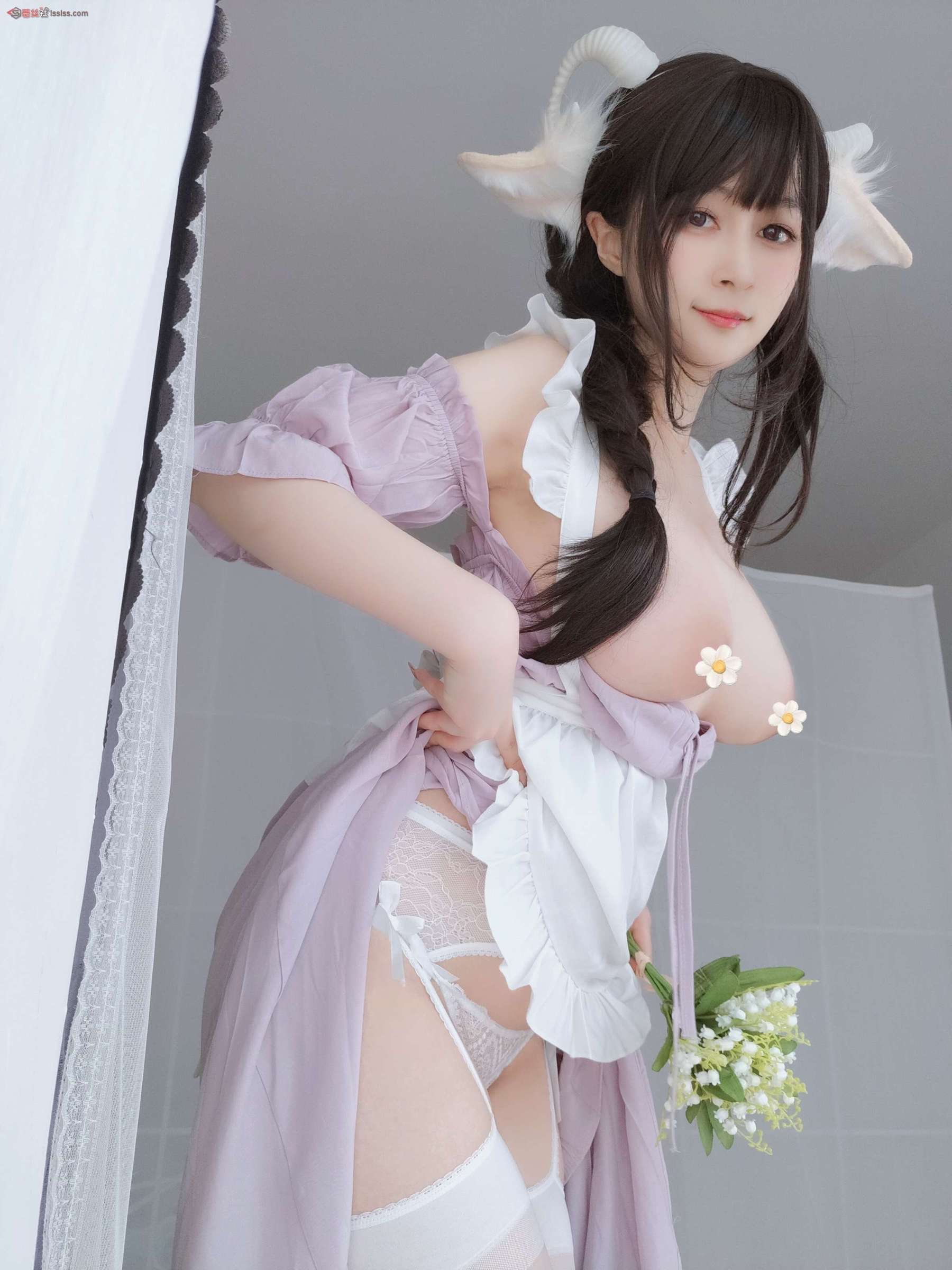https://www.lss77.com/wp-content/uploads/2023/10/1698753168-7ba15e3f075e78d-1800x2400.jpg