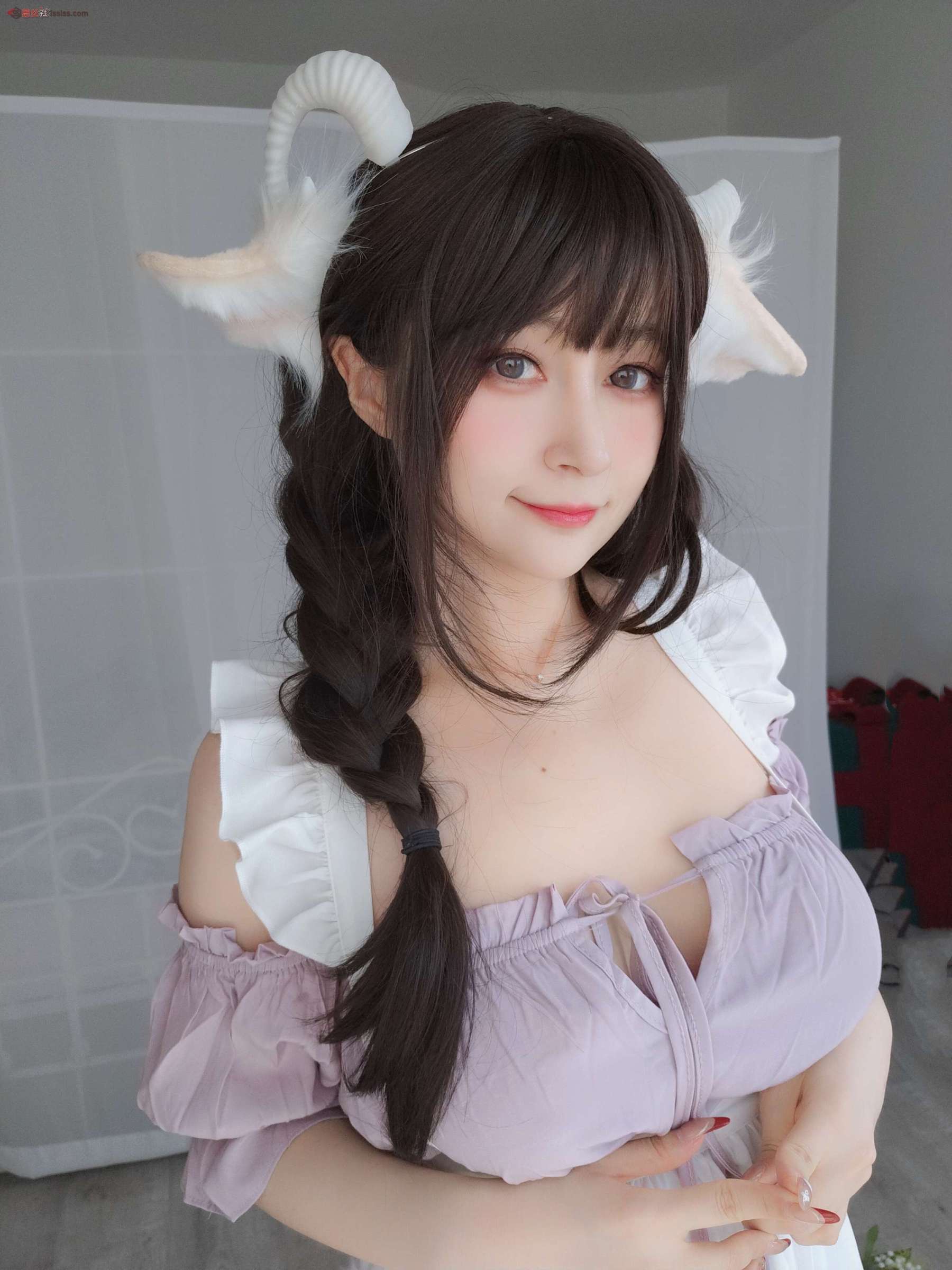 https://www.lss77.com/wp-content/uploads/2023/10/1698753212-871c14878fa75bc-1800x2400.jpg