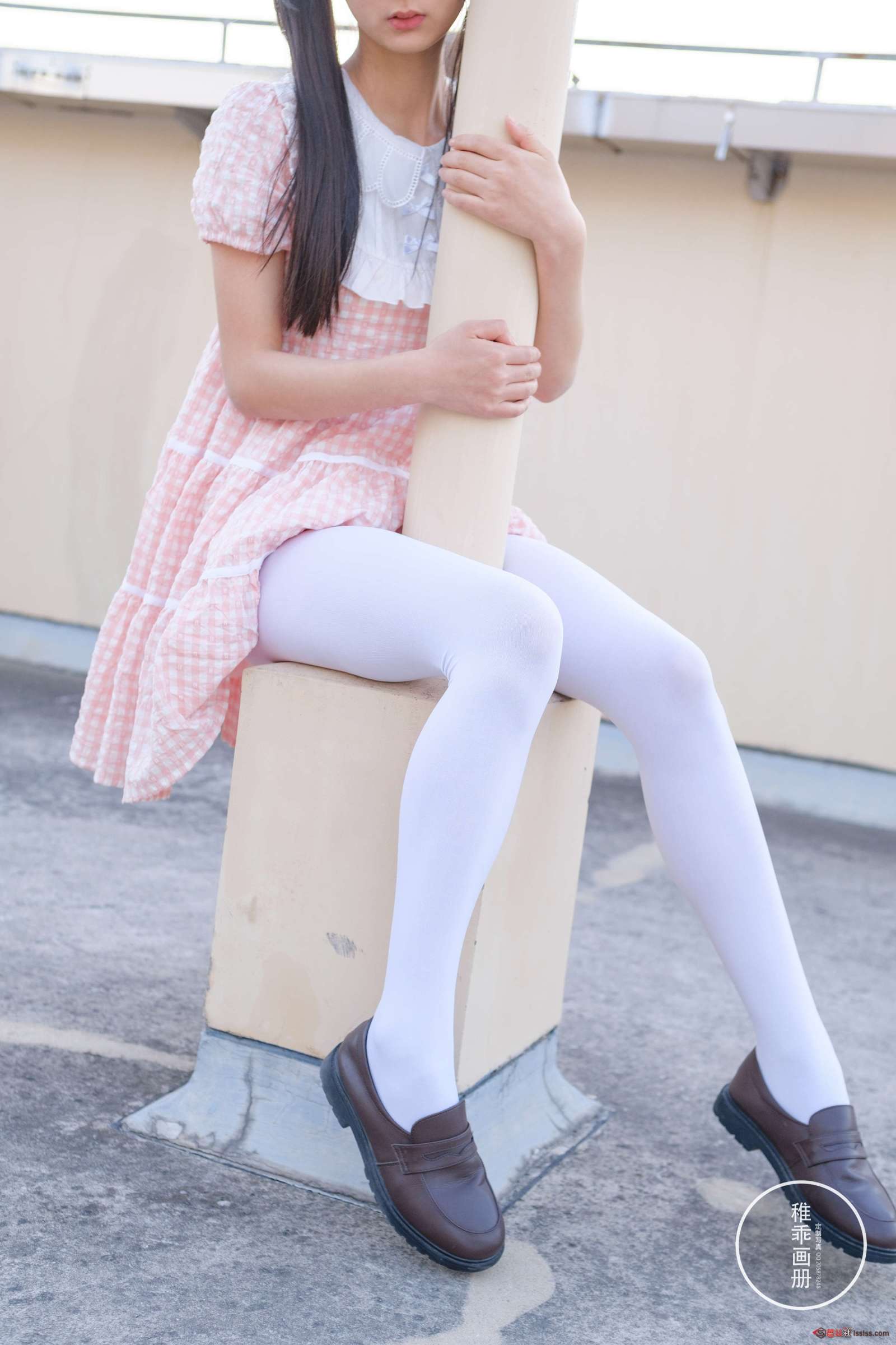 https://www.lss77.com/wp-content/uploads/2023/10/1698753268-f178006b0a65b29-1600x2400.jpg