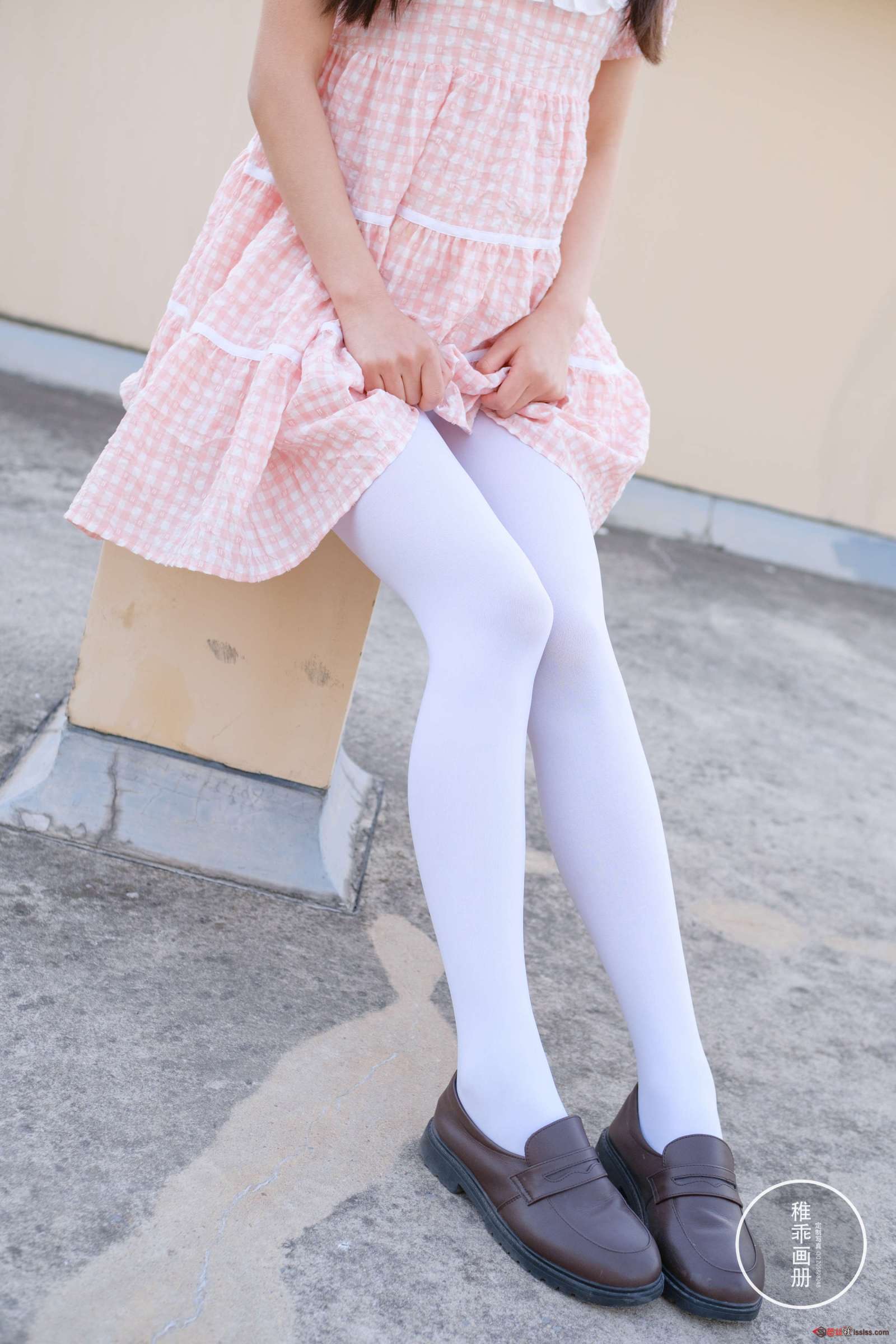 https://www.lss77.com/wp-content/uploads/2023/10/1698753273-f0d0ddc38e27d44-1600x2400.jpg