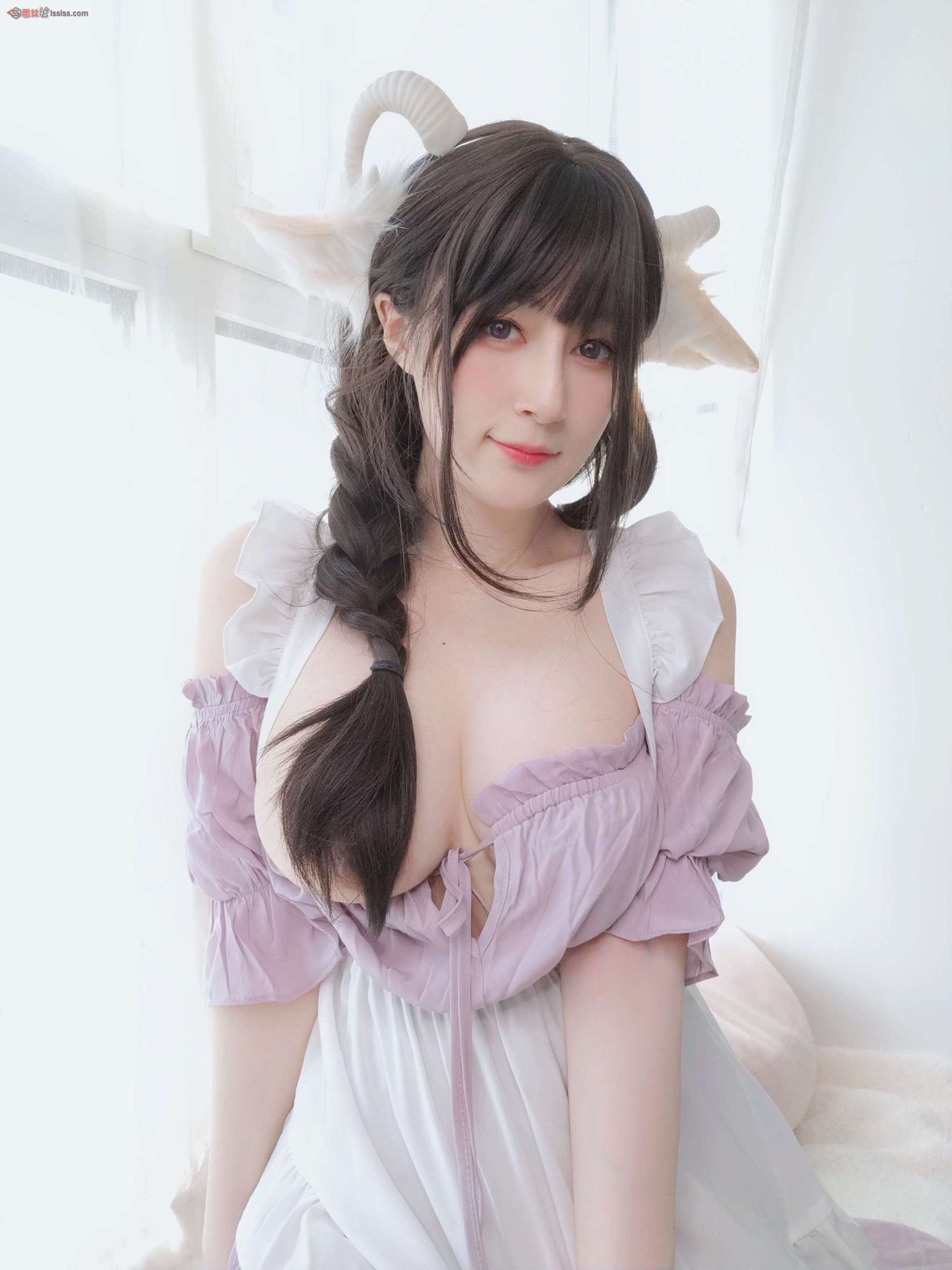 https://www.lss77.com/wp-content/uploads/2023/10/1698753292-962e611a0fdbd09-1800x2400.jpg