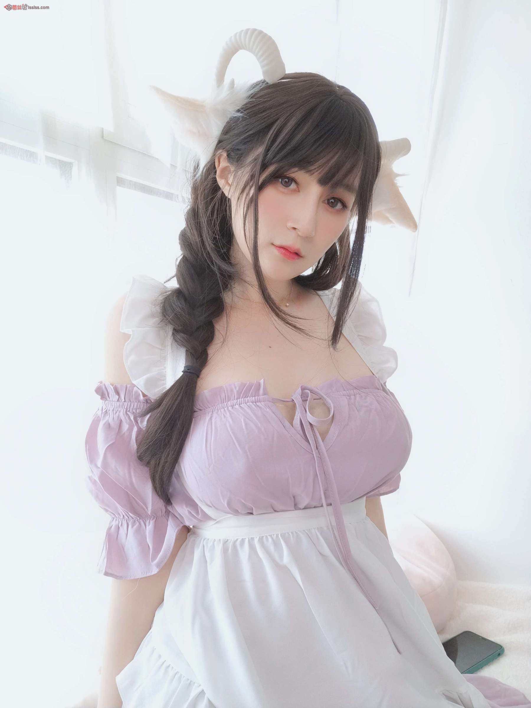 https://www.lss77.com/wp-content/uploads/2023/10/1698753306-56d9ba4ec637e6b-1800x2400.jpg