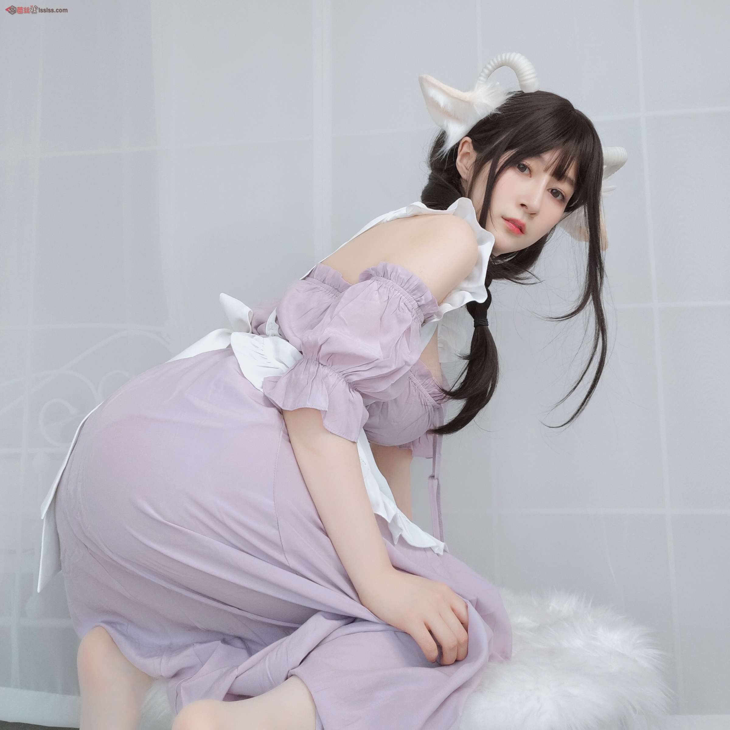 https://www.lss77.com/wp-content/uploads/2023/10/1698753546-7f1de29e6da19d2.jpg