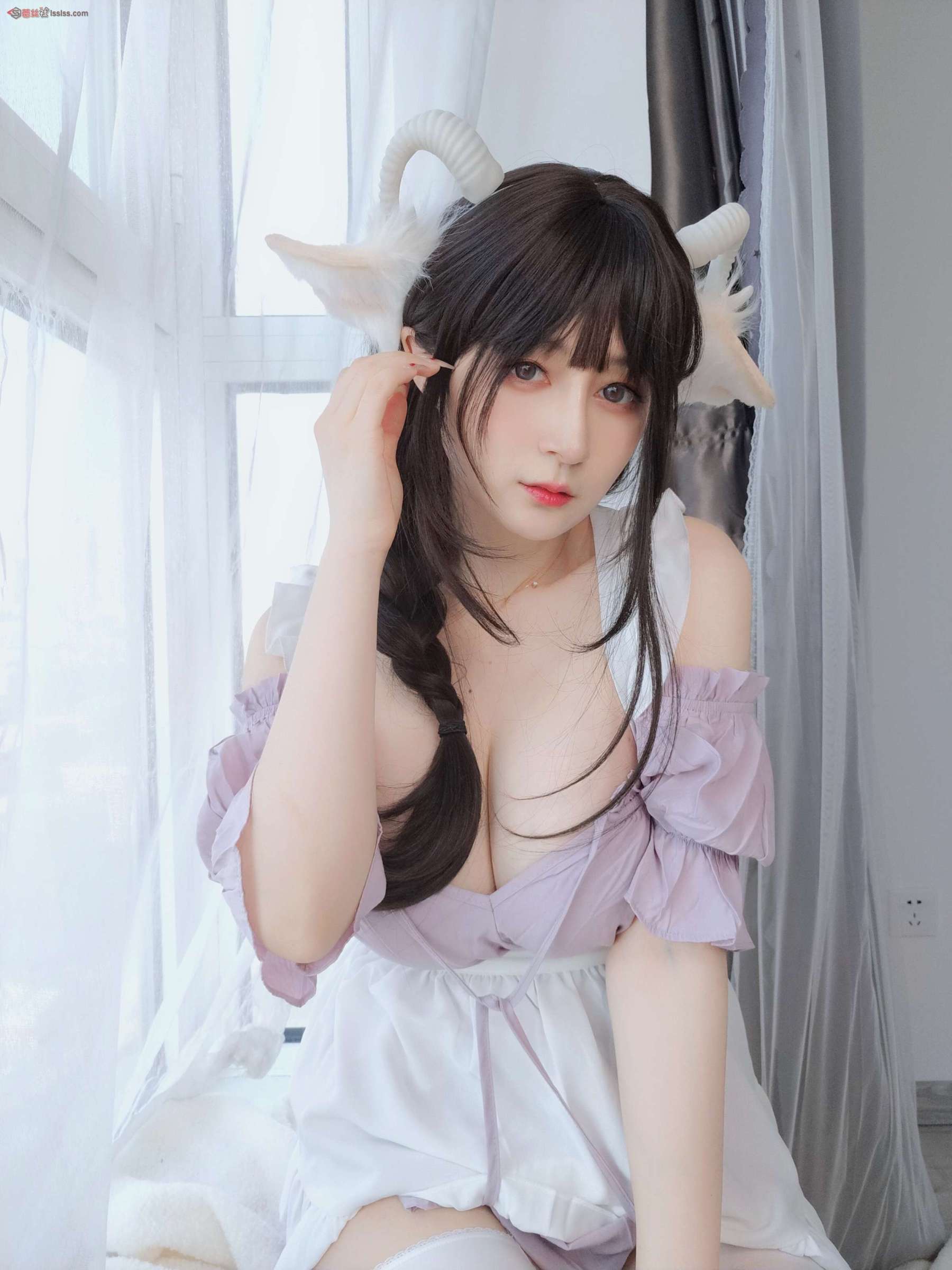 https://www.lss77.com/wp-content/uploads/2023/10/1698753561-013d407166ec4fa-1800x2400.jpg