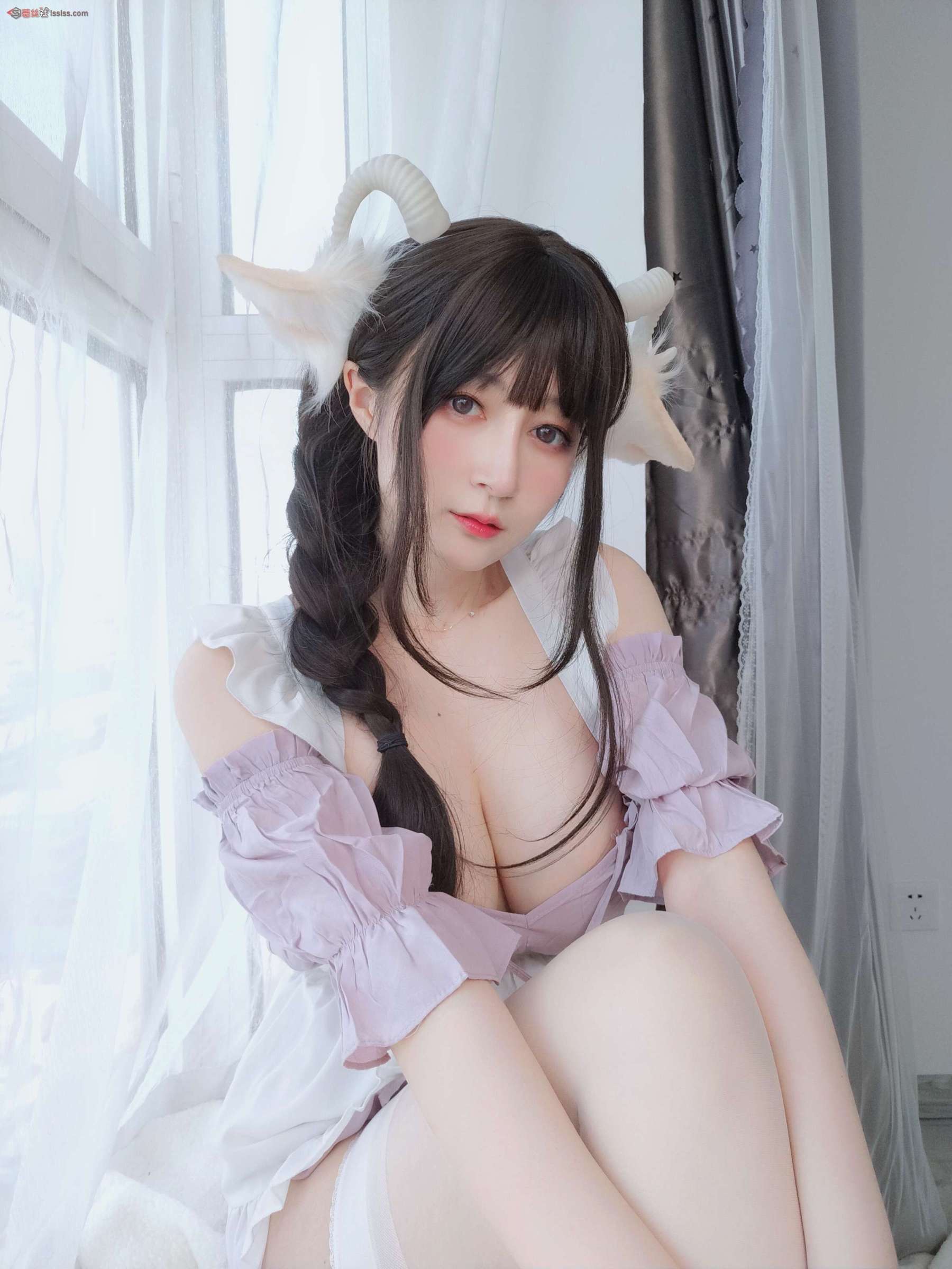 https://www.lss77.com/wp-content/uploads/2023/10/1698753579-0f28b5d49b3020a-1800x2400.jpg