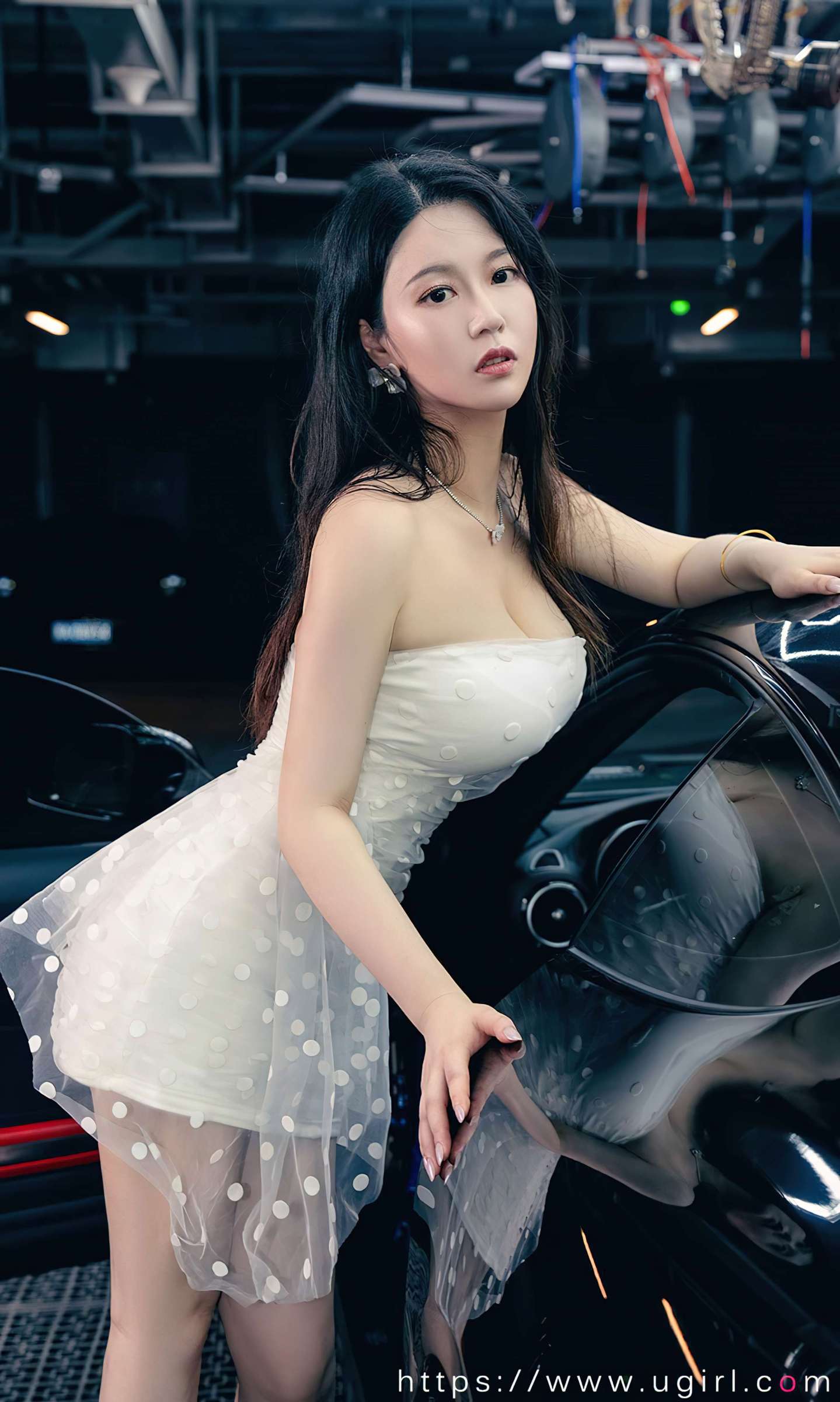 https://www.lss77.com/wp-content/uploads/2023/11/1698832002-d39934ce111a864-1439x2400.jpg