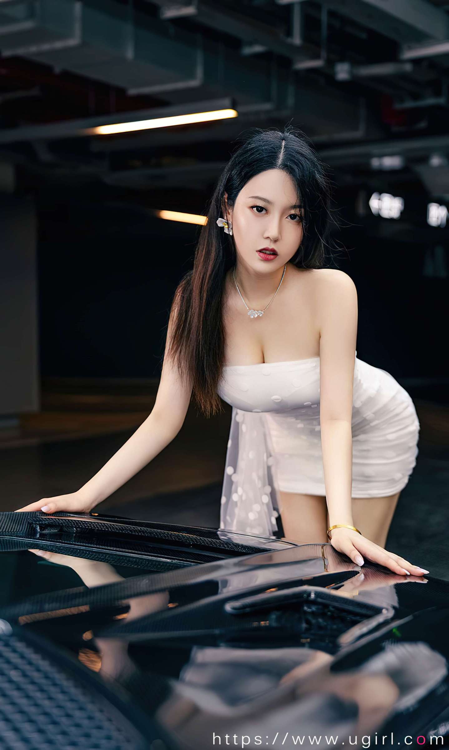 https://www.lss77.com/wp-content/uploads/2023/11/1698832019-7f8bb0fe8b33780-1439x2400.jpg