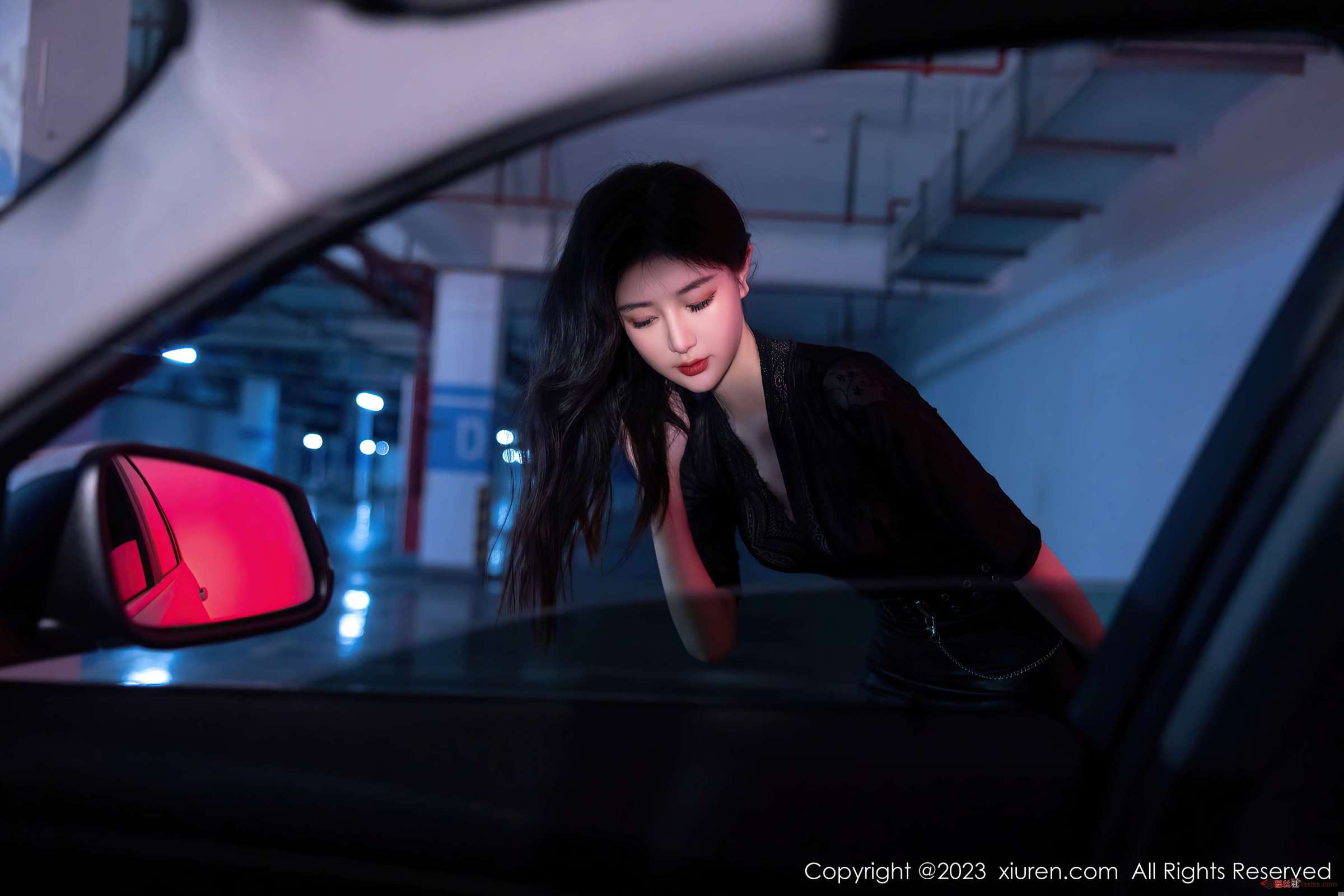 https://www.lss77.com/wp-content/uploads/2023/11/1698832082-7f8bb0fe8b33780-2400x1600.jpg