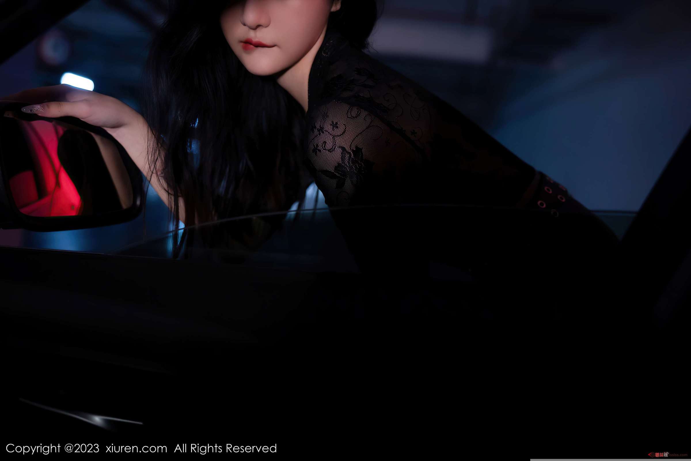https://www.lss77.com/wp-content/uploads/2023/11/1698832117-926abae84a4bd33-2400x1600.jpg