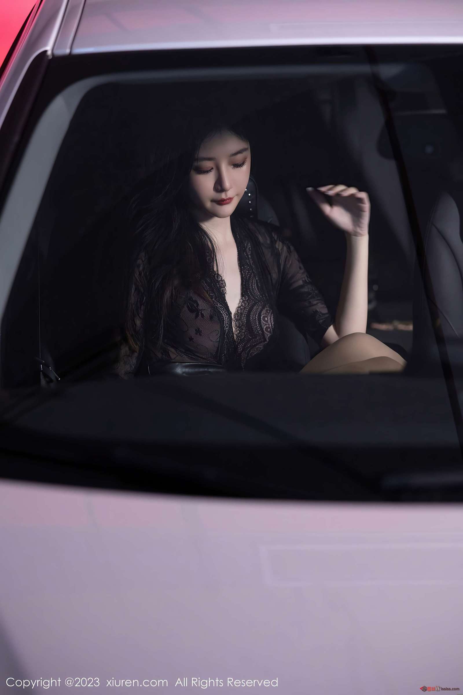 https://www.lss77.com/wp-content/uploads/2023/11/1698832169-ae2bac2e4b4da80-1600x2400.jpg