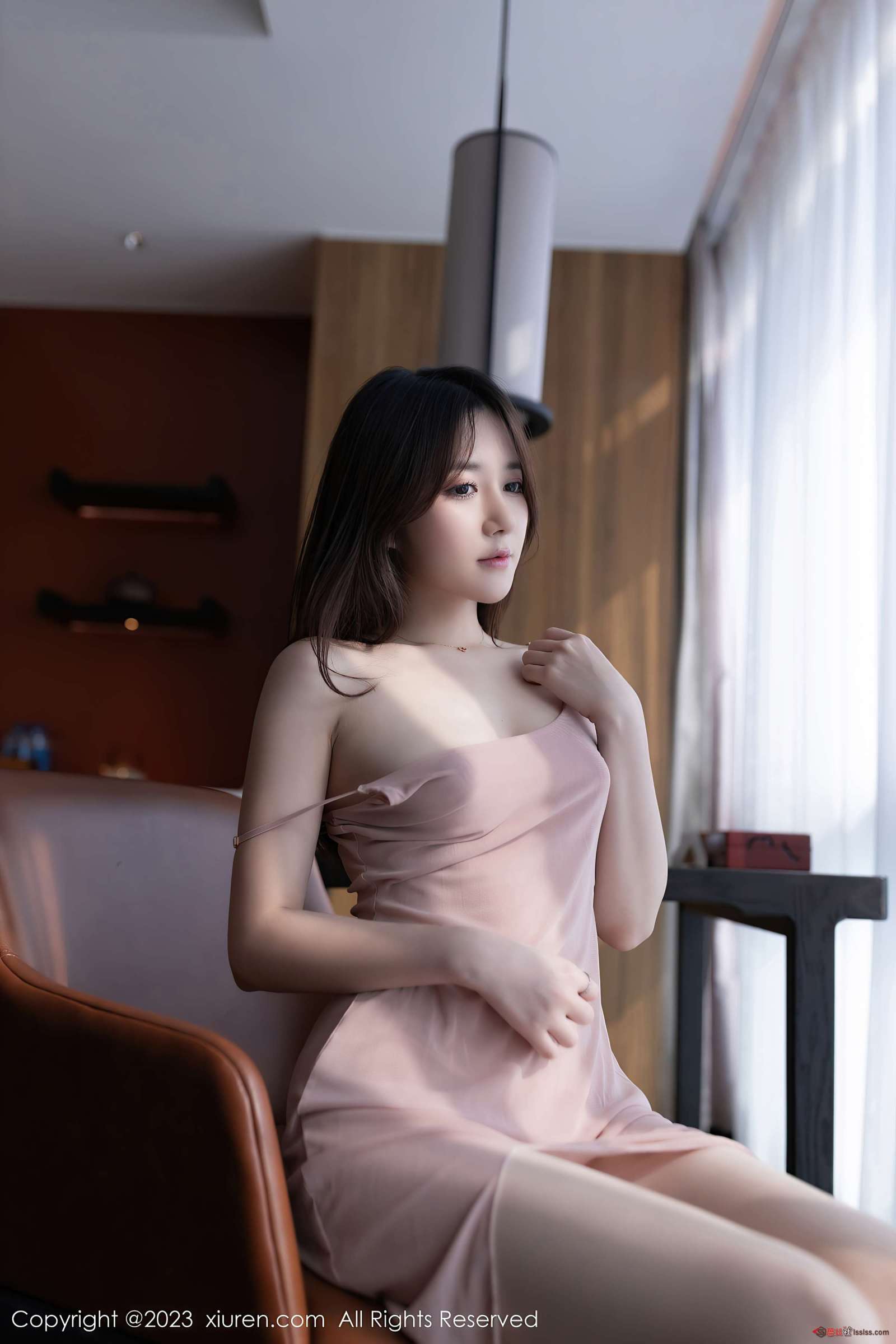 https://www.lss77.com/wp-content/uploads/2023/11/1698832207-b6fb522815d06fe-1600x2400.jpg