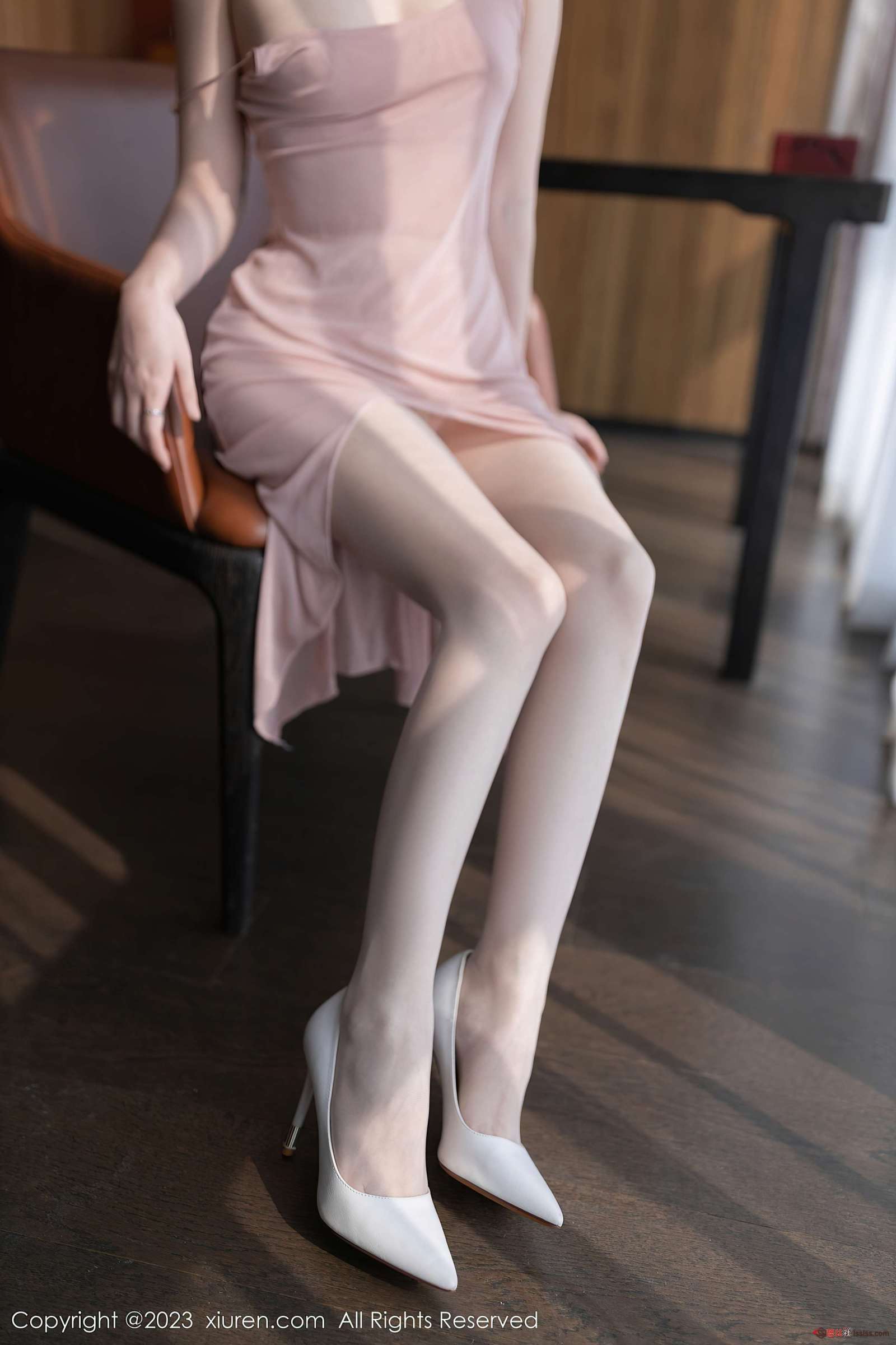 https://www.lss77.com/wp-content/uploads/2023/11/1698832224-0e7e3cf0ded4d9d-1600x2400.jpg