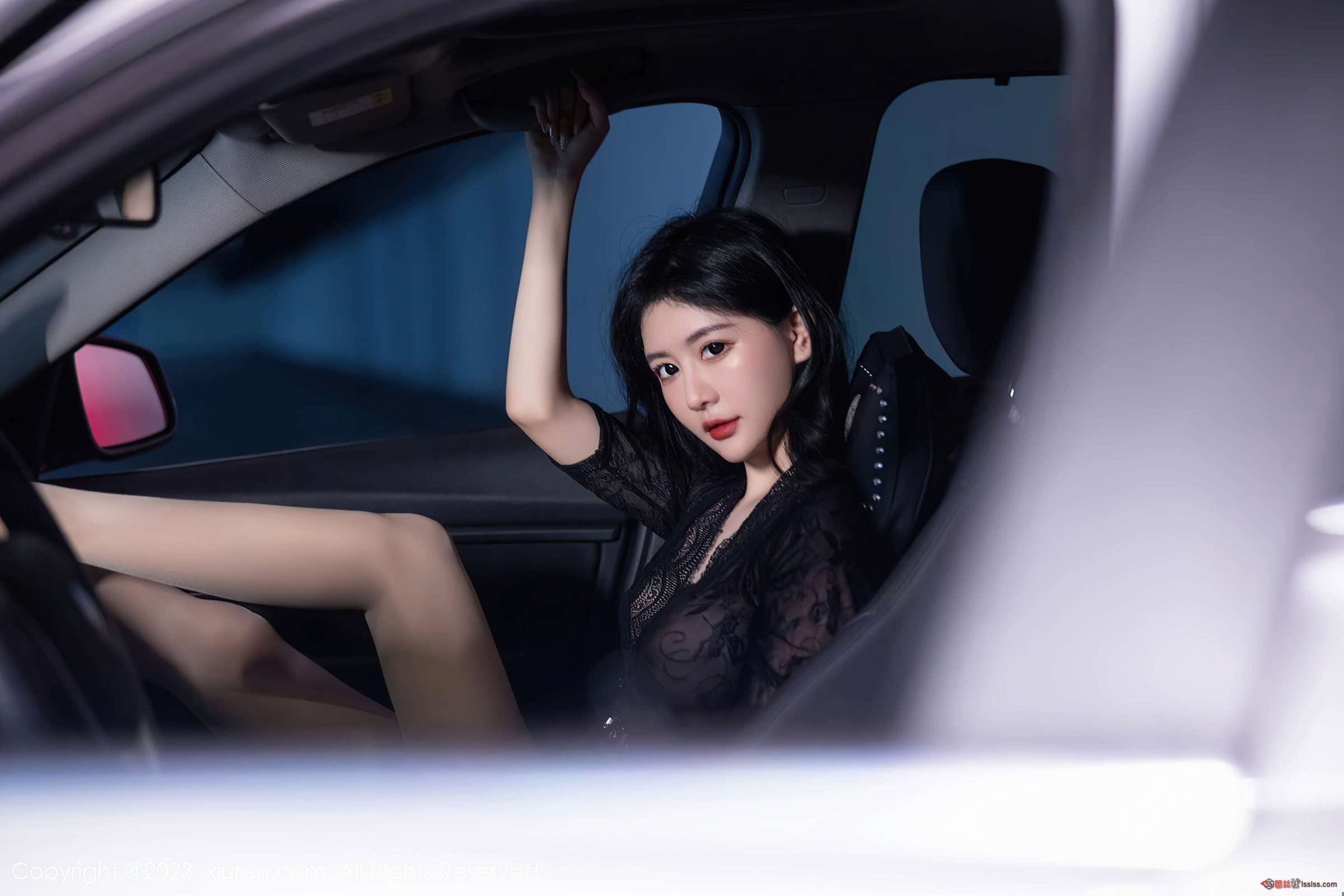 https://www.lss77.com/wp-content/uploads/2023/11/1698832338-d9f5e405a7f74ed-2400x1600.jpg