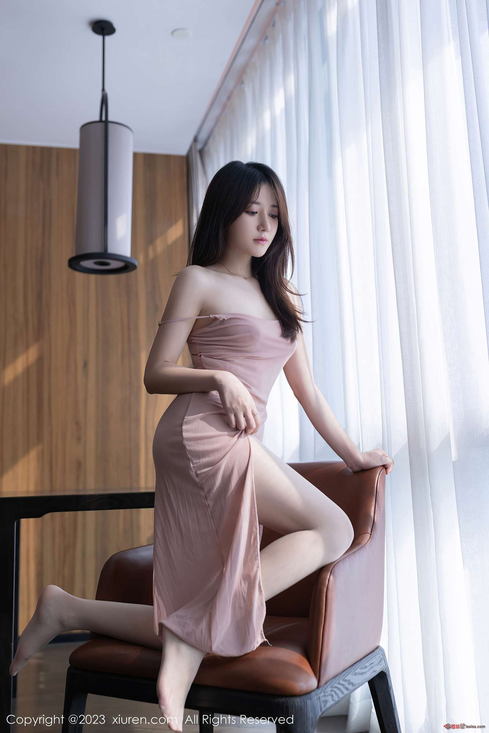 https://www.lss77.com/wp-content/uploads/2023/11/1698832342-147768d3955e38c-1600x2400.jpg