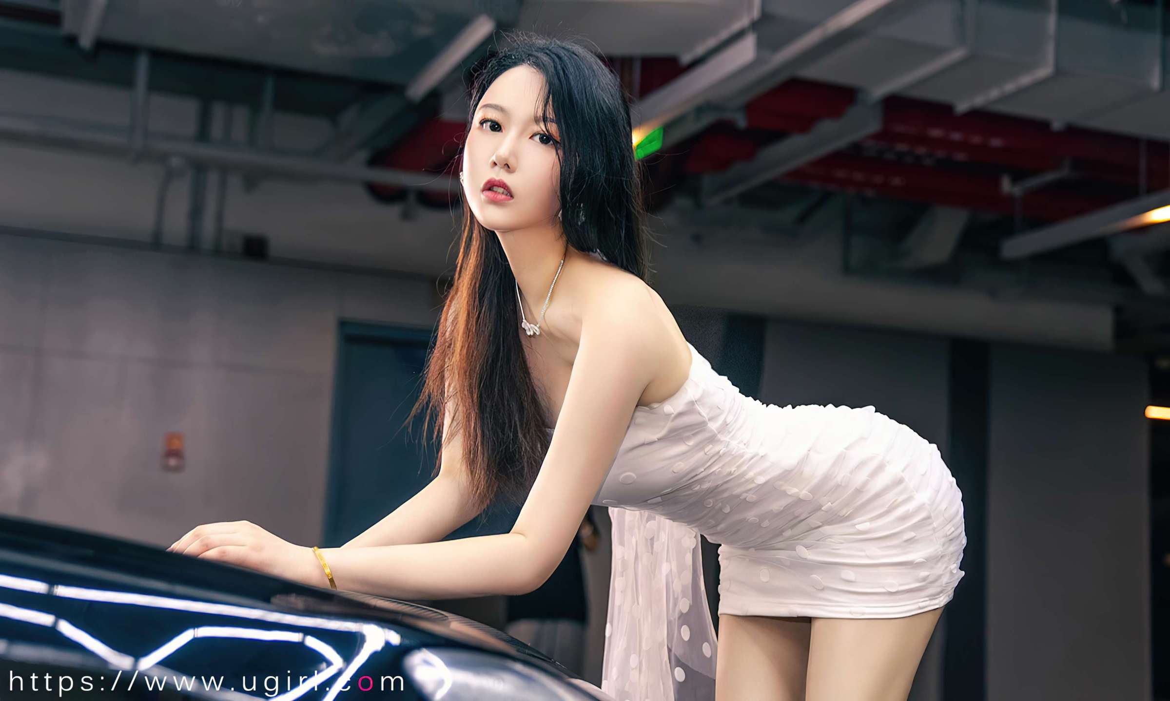 https://www.lss77.com/wp-content/uploads/2023/11/1698832366-2ebe25dd3a566f3-2400x1439.jpg