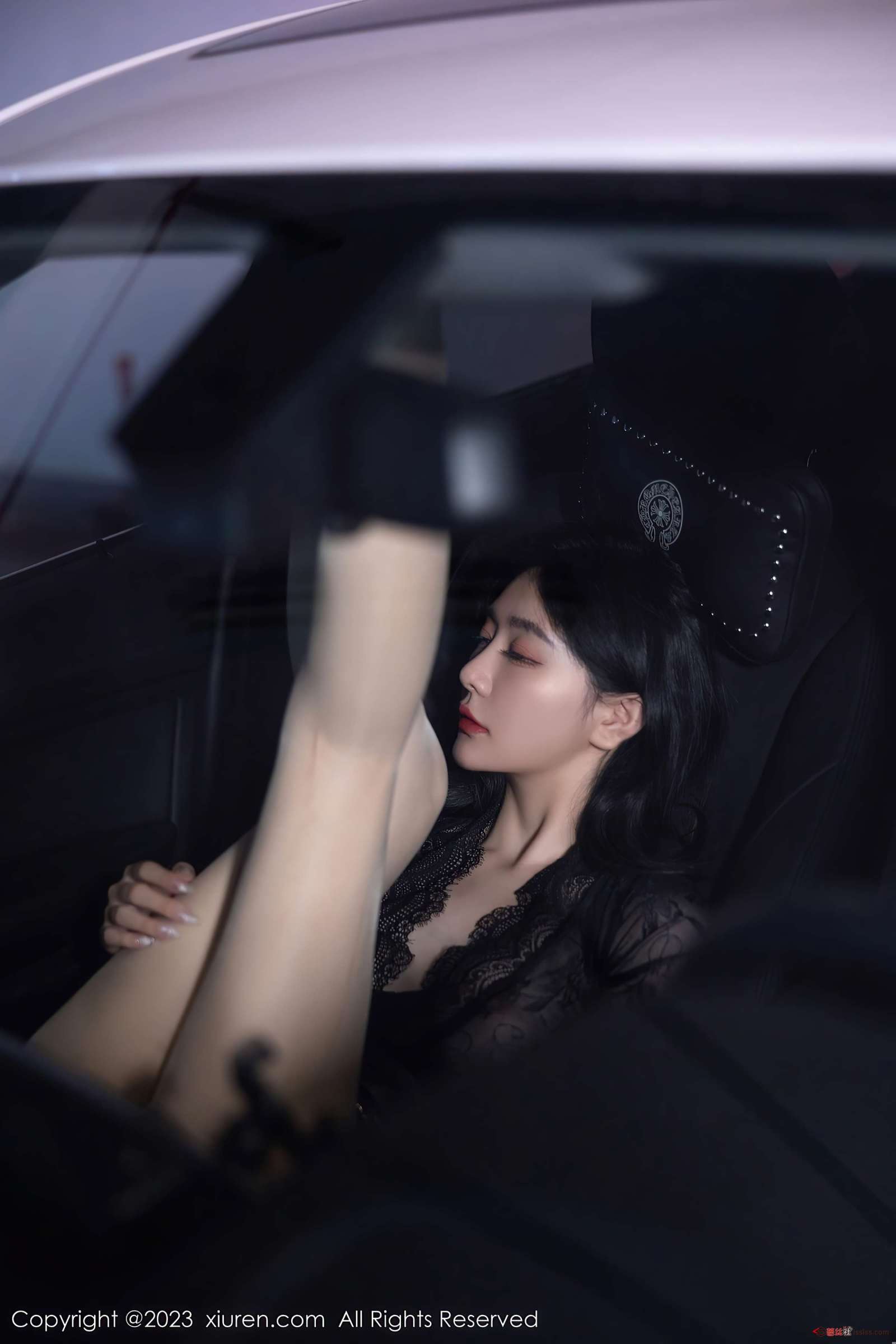 https://www.lss77.com/wp-content/uploads/2023/11/1698832389-096ec814d2392f3-1600x2400.jpg