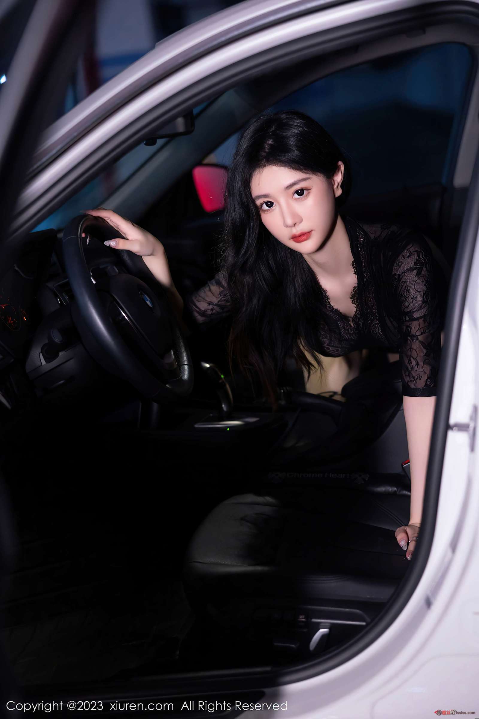 https://www.lss77.com/wp-content/uploads/2023/11/1698832623-aecdffd6ed3edae-1600x2400.jpg
