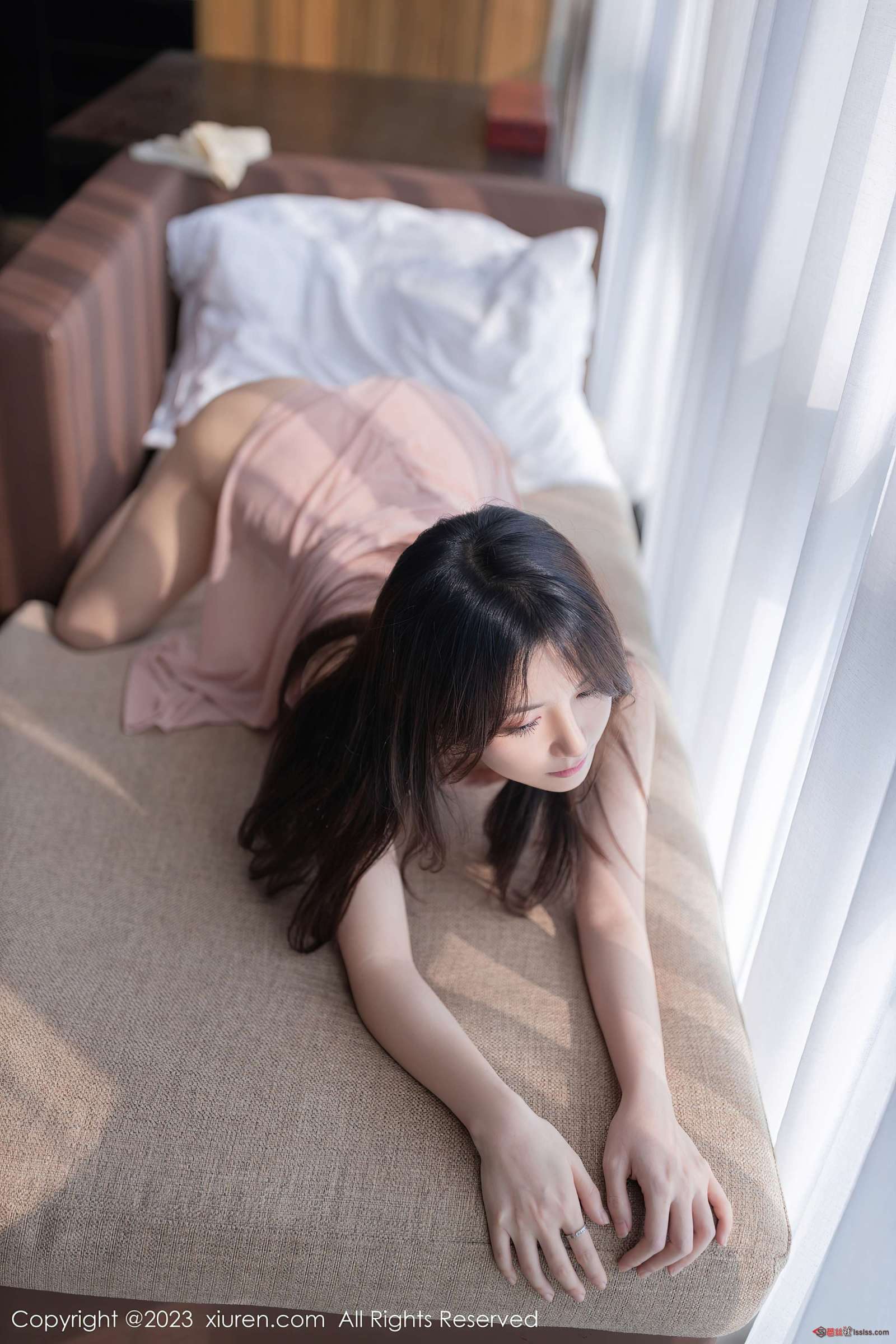 https://www.lss77.com/wp-content/uploads/2023/11/1698832873-47f91082e4cc7d6-1600x2400.jpg