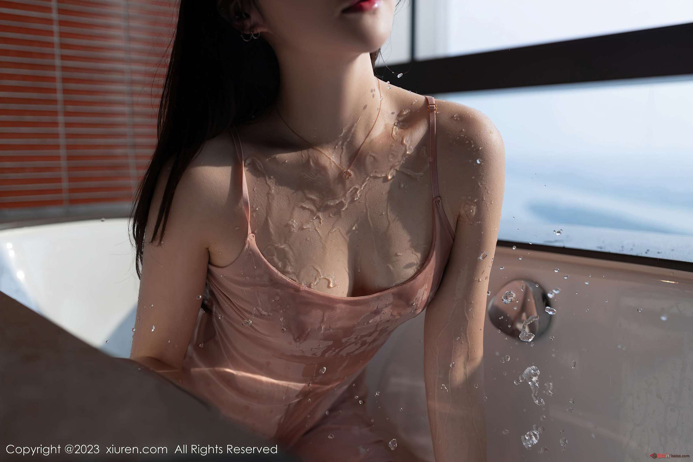 https://www.lss77.com/wp-content/uploads/2023/11/1698833024-c76b3d3ab1522b6-2400x1600.jpg