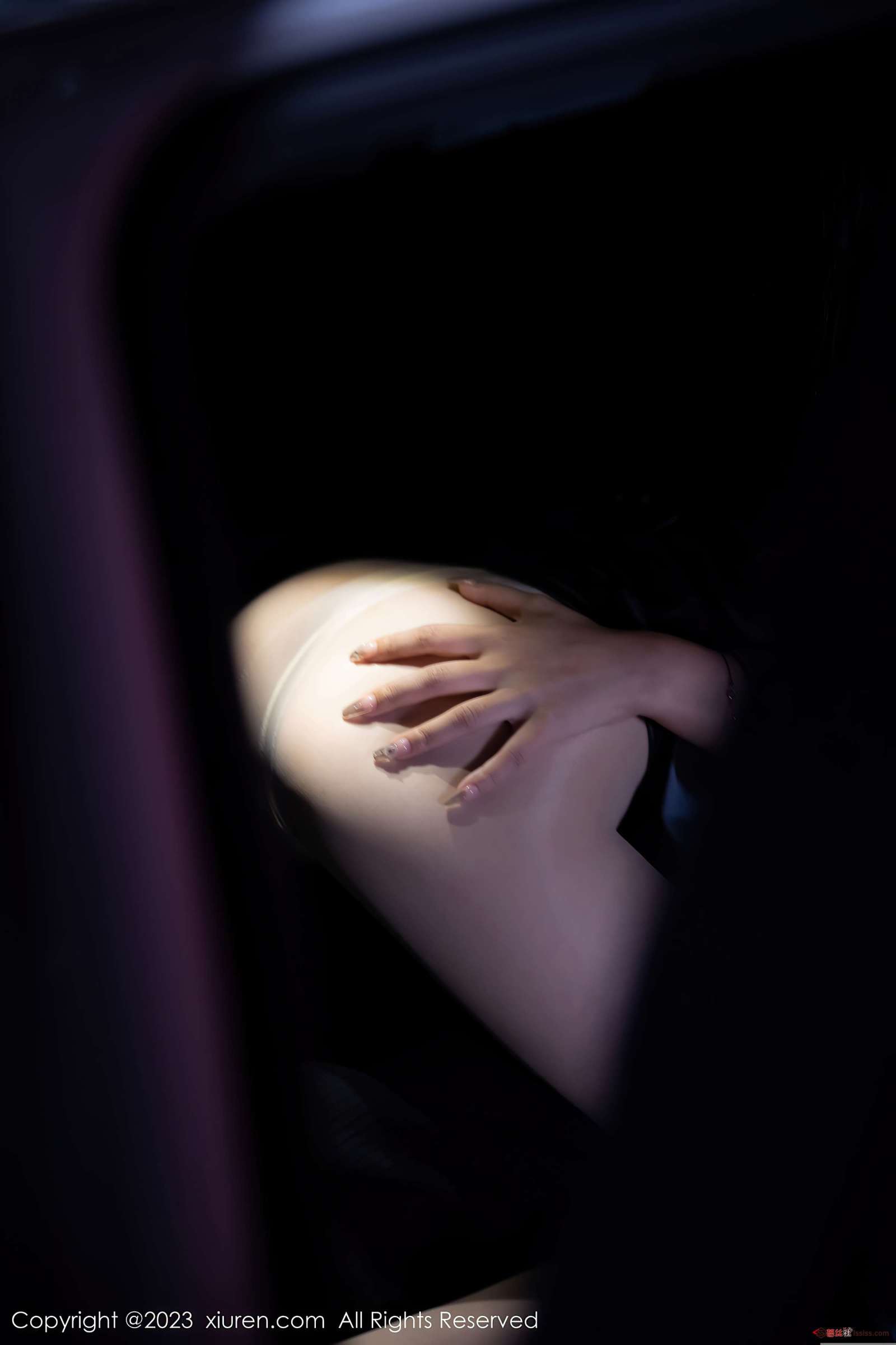 https://www.lss77.com/wp-content/uploads/2023/11/1698833032-c76b3d3ab1522b6-1600x2400.jpg