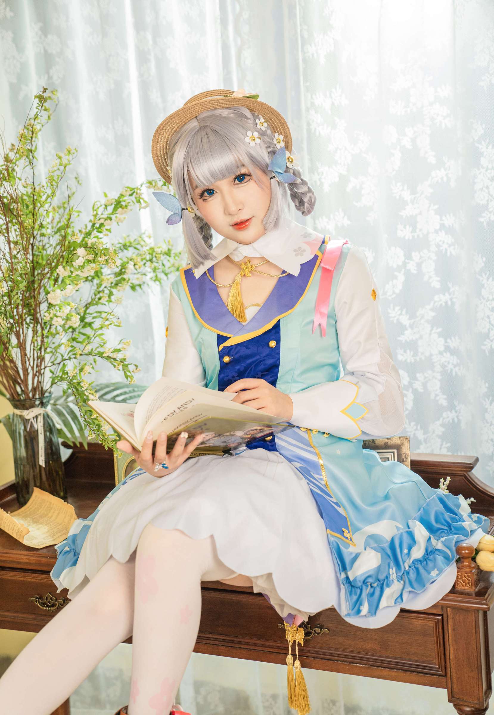 https://www.lss77.com/wp-content/uploads/2023/11/1698840637-96a3be3cf272e01-1658x2400.jpg