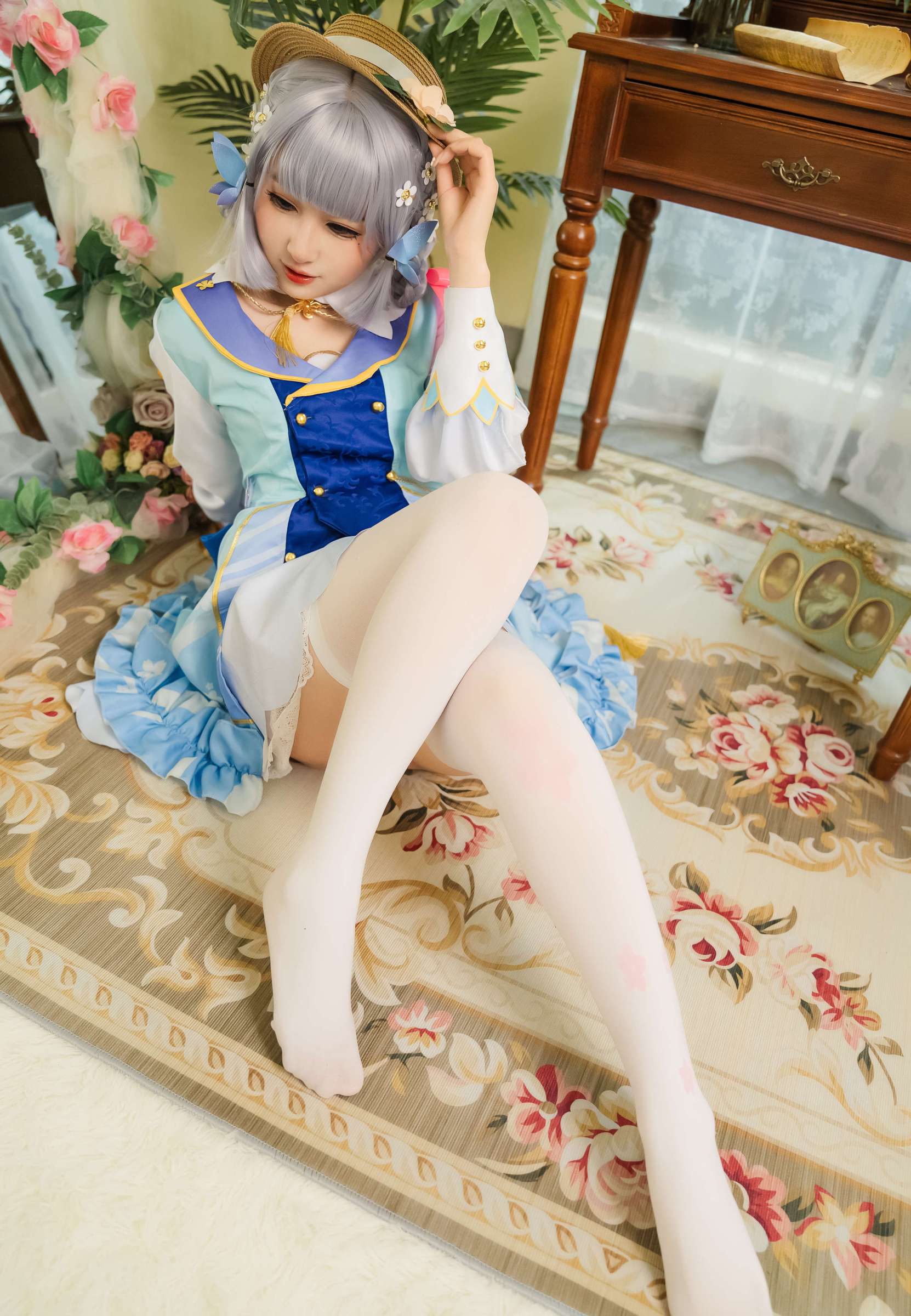 https://www.lss77.com/wp-content/uploads/2023/11/1698840679-fad6f4e614a212e-1662x2400.jpg