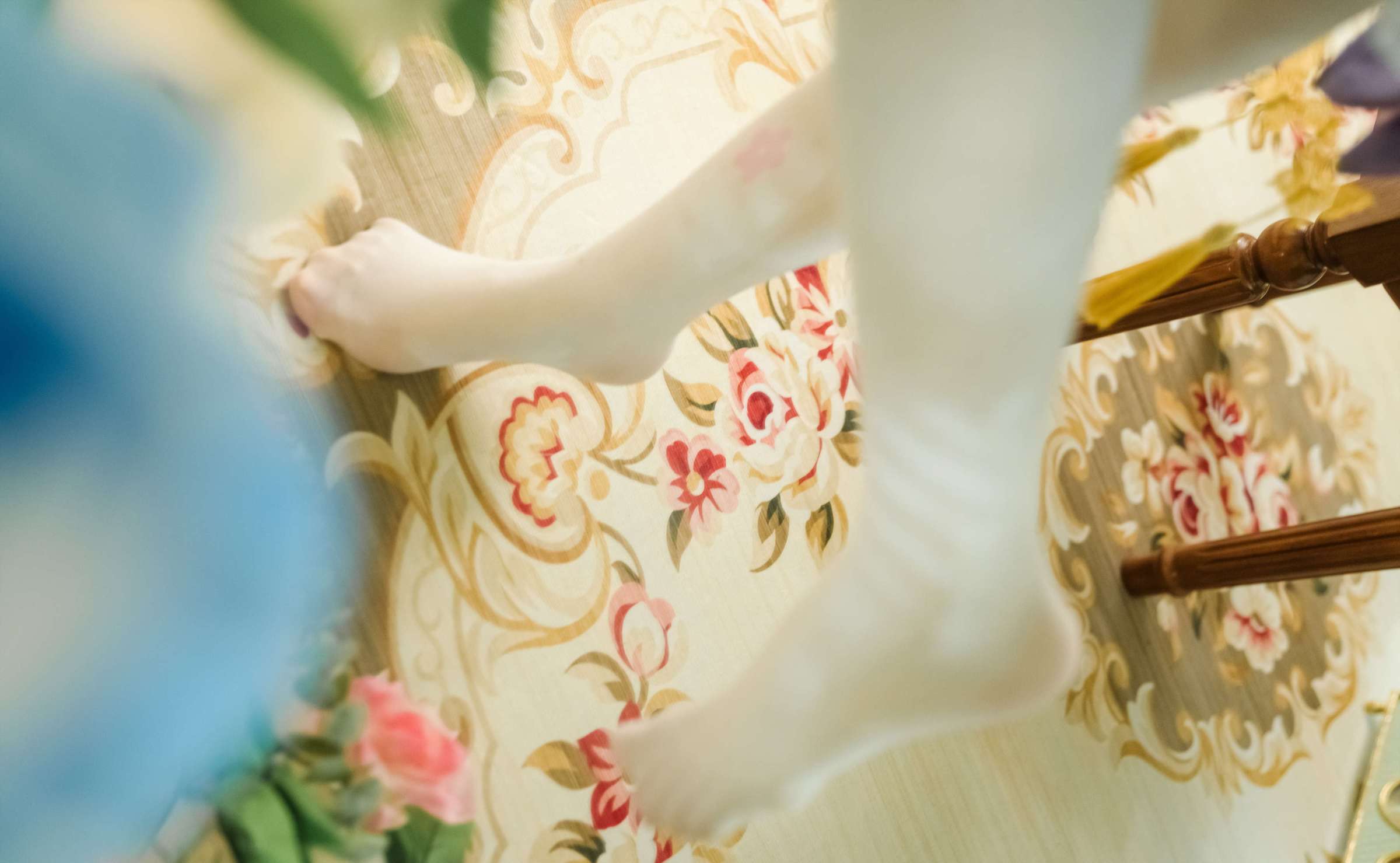 https://www.lss77.com/wp-content/uploads/2023/11/1698840683-0a8005f5594bd67-2400x1479.jpg