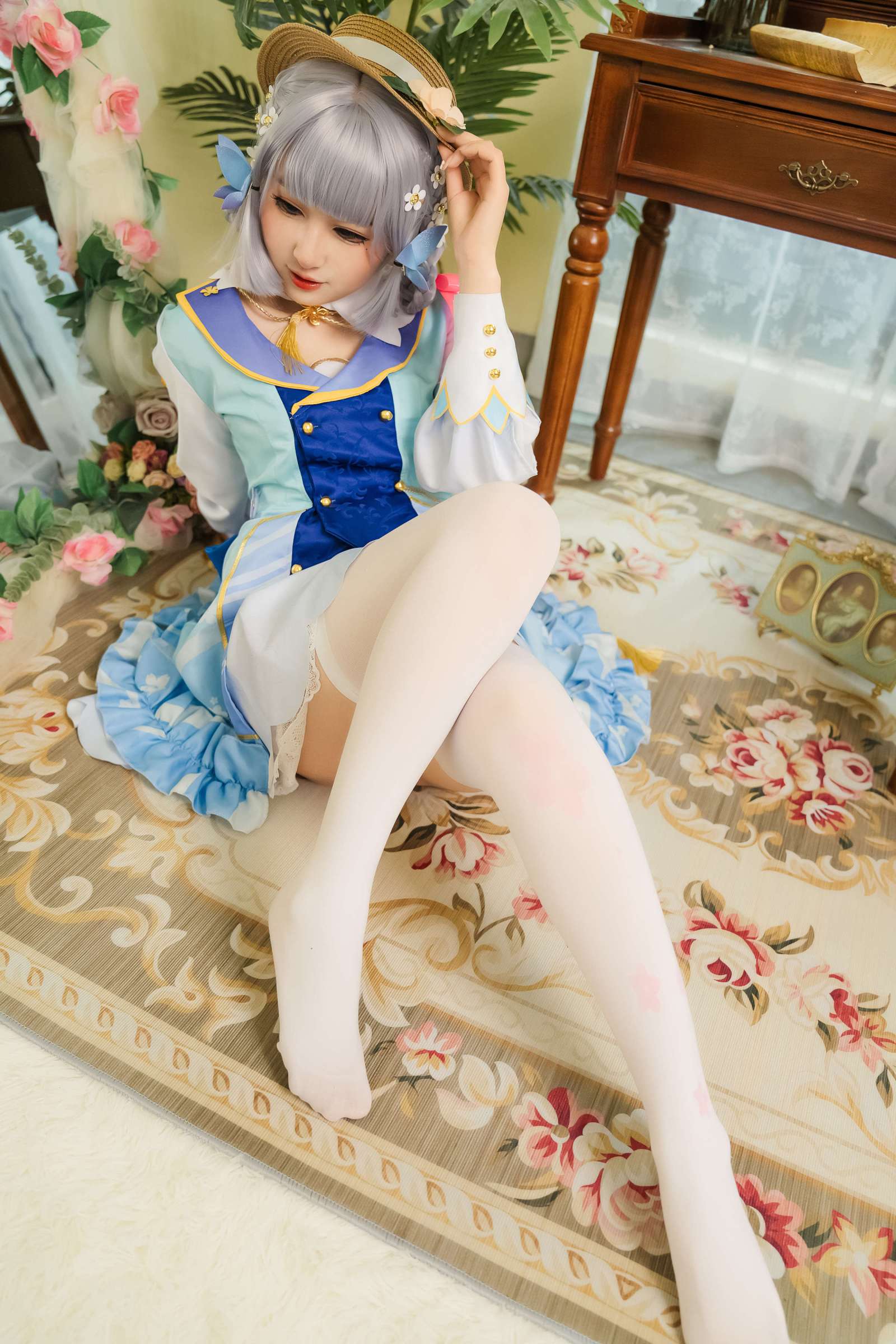 https://www.lss77.com/wp-content/uploads/2023/11/1698840749-901b03ba0232d92-1600x2400.jpg