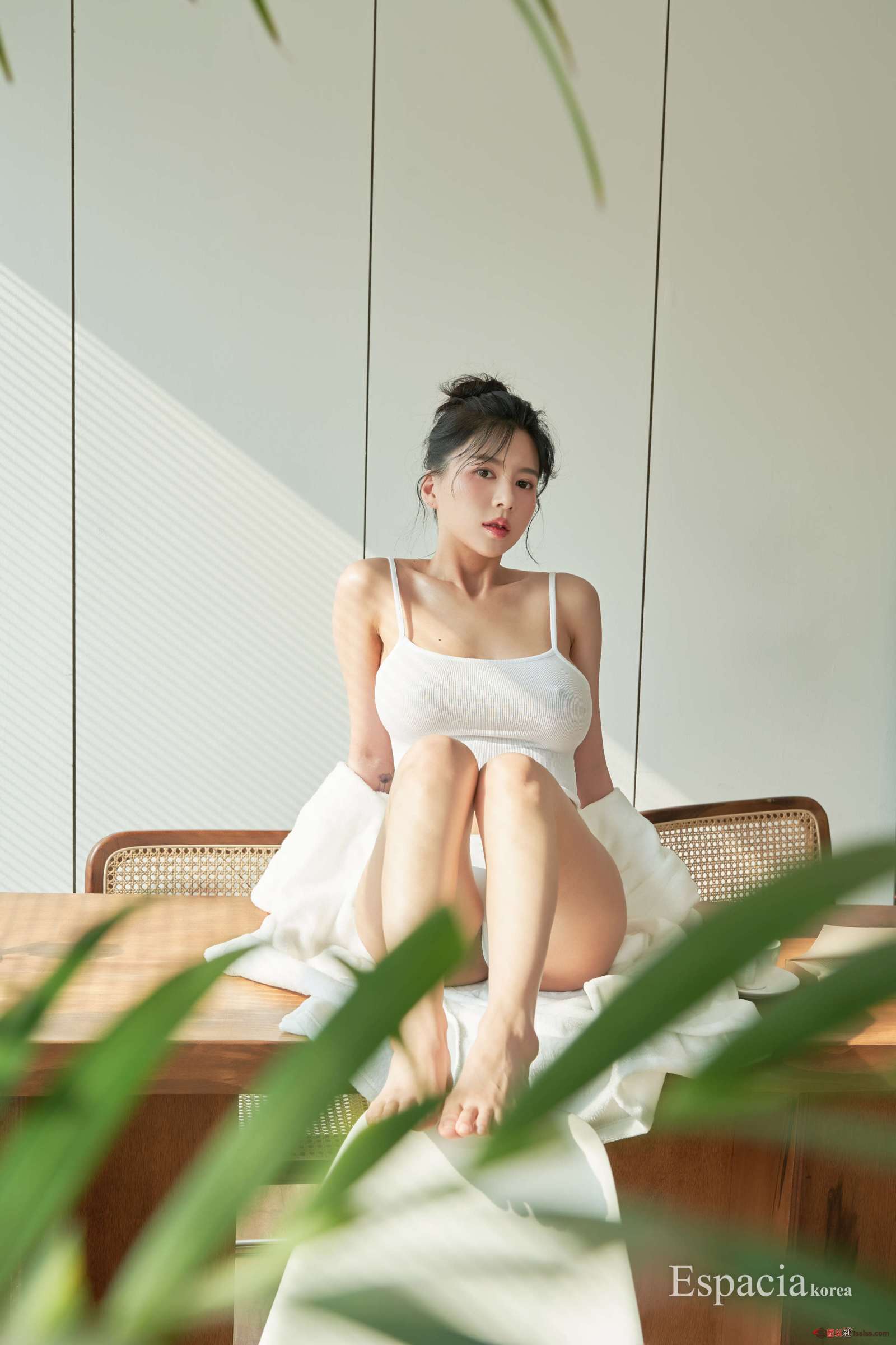 https://www.lss77.com/wp-content/uploads/2023/11/1698841146-441954d29ad2a37-1600x2400.jpg