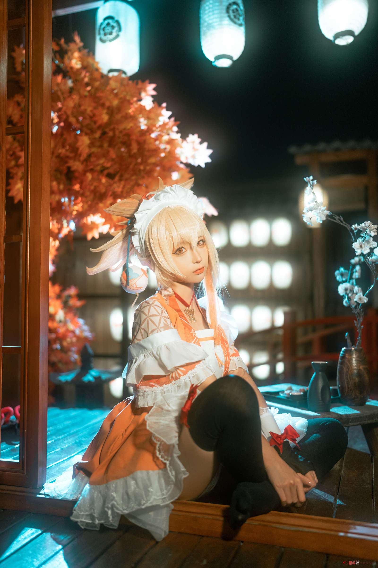 https://www.lss77.com/wp-content/uploads/2023/11/1698841179-73f7634ab3f381f-1600x2400.jpg