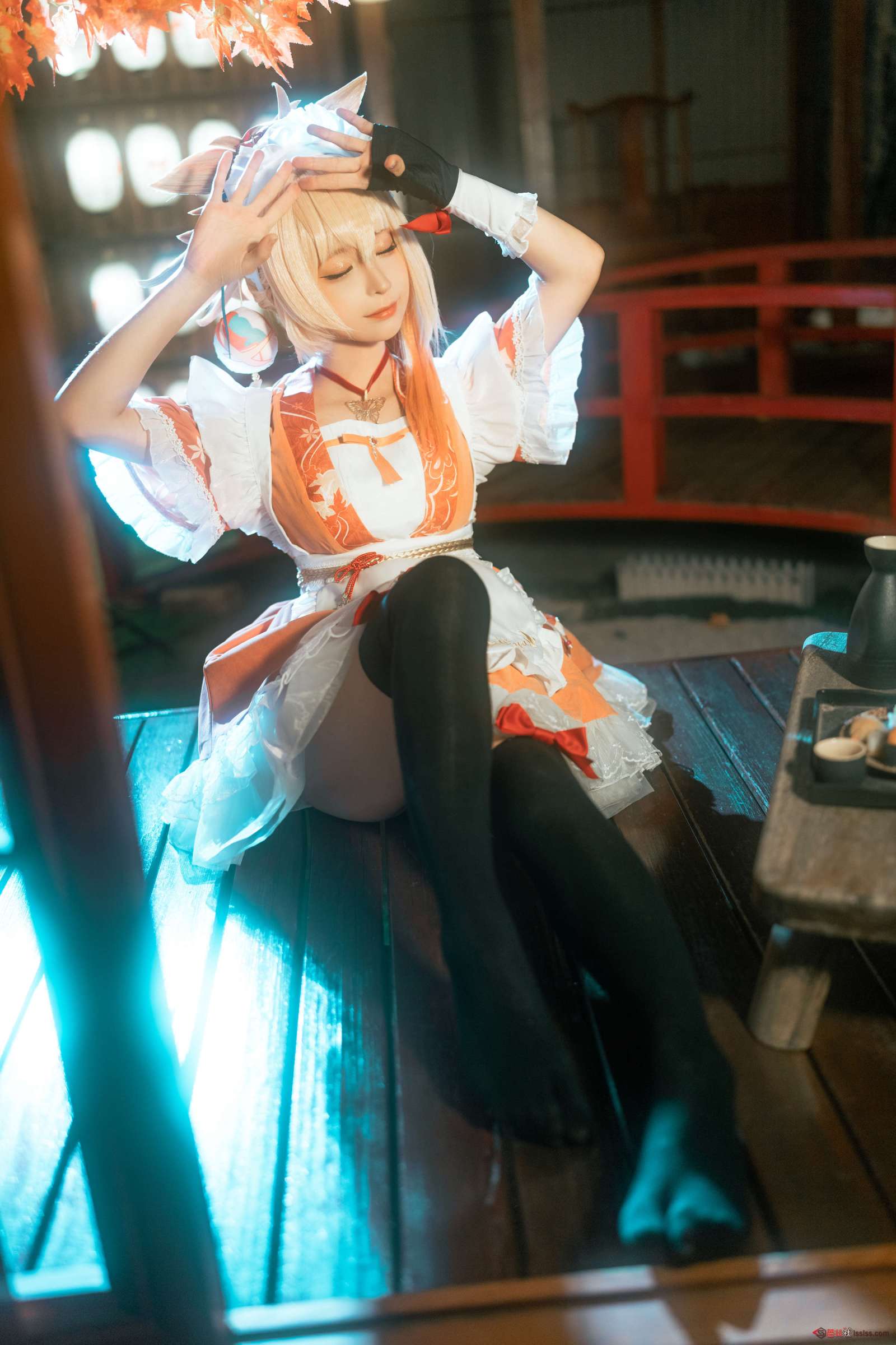 https://www.lss77.com/wp-content/uploads/2023/11/1698841281-8fc4c7ab4453d24-1600x2400.jpg