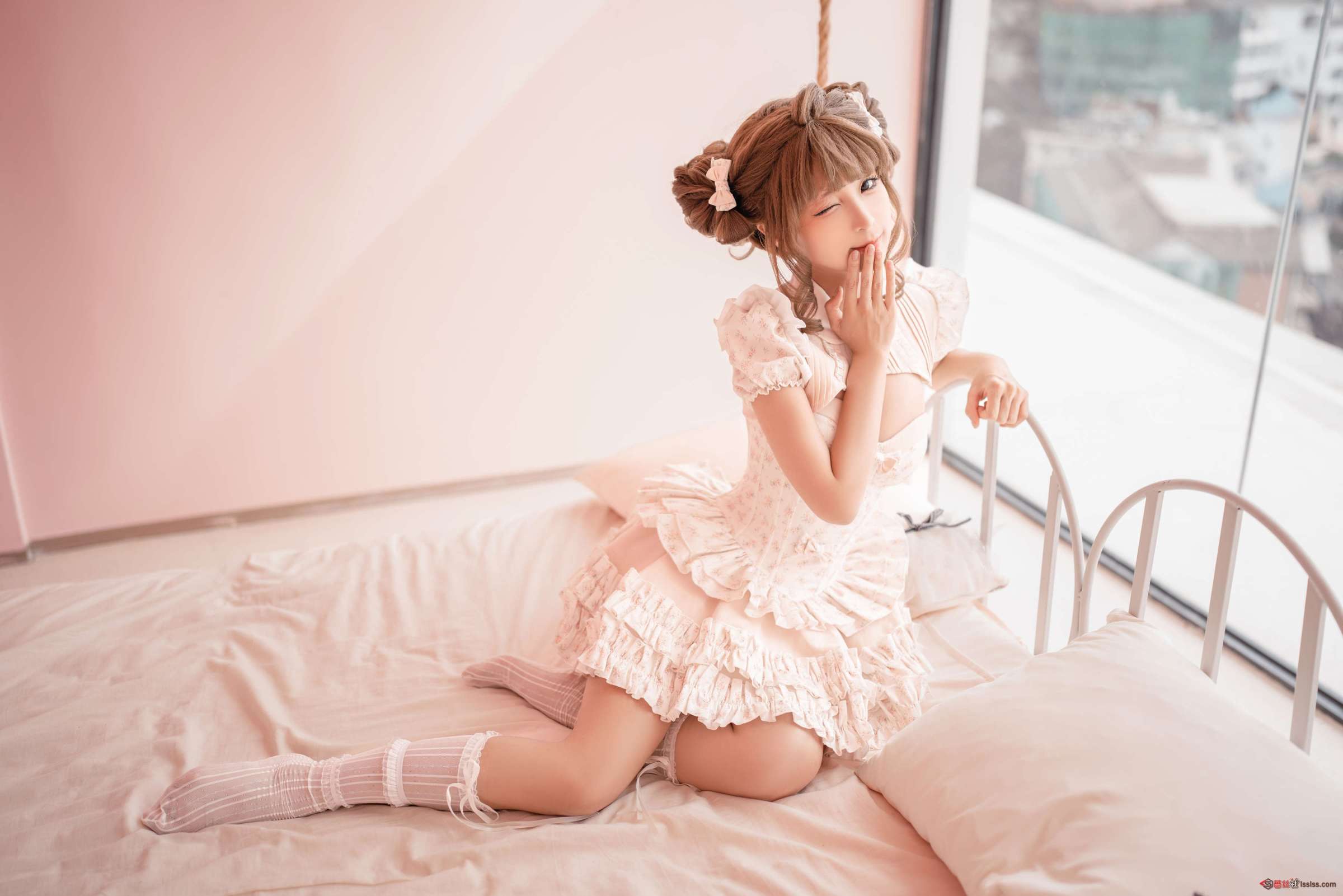 https://www.lss77.com/wp-content/uploads/2023/11/1698841460-7d06a9cf10f2e9e-2400x1601.jpg