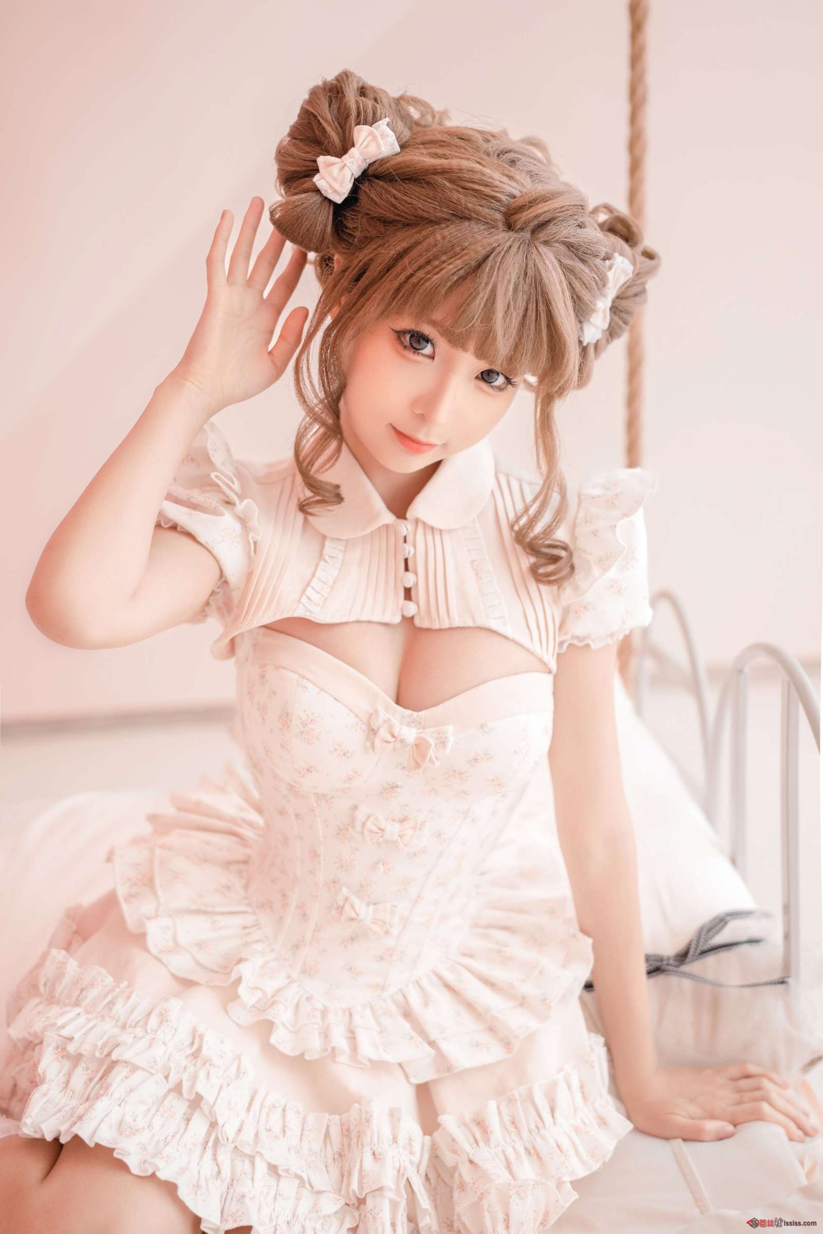 https://www.lss77.com/wp-content/uploads/2023/11/1698841481-2618045a3a5fc88-1600x2400.jpg