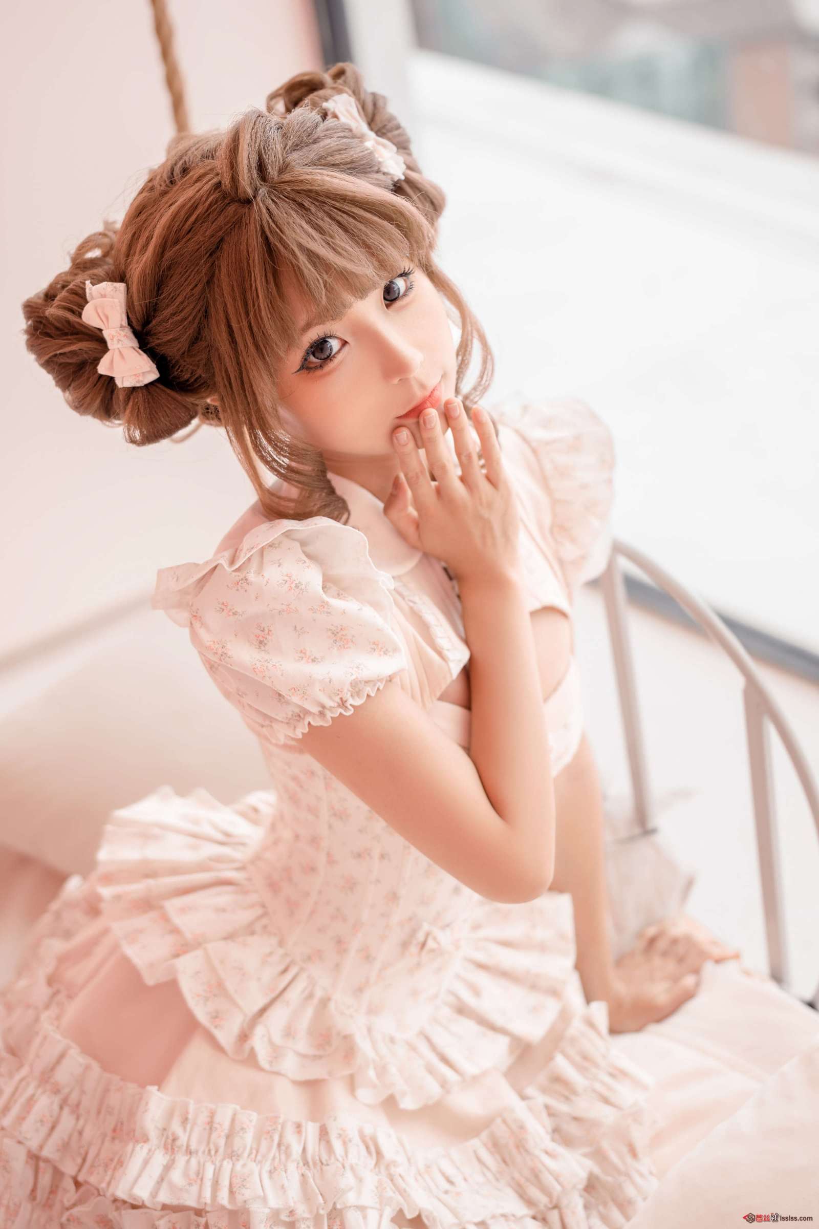 https://www.lss77.com/wp-content/uploads/2023/11/1698841498-b6aea7af56564f3-1600x2400.jpg