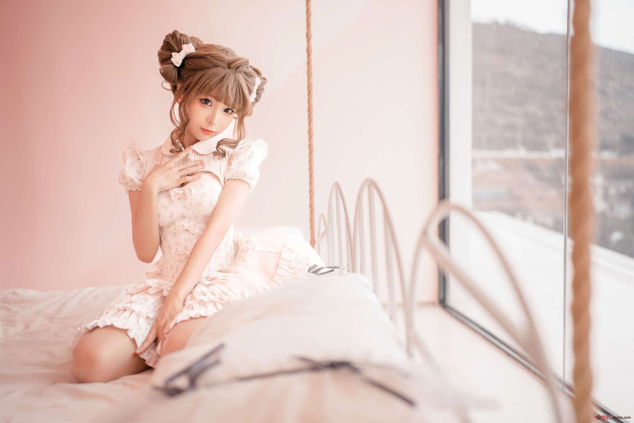 https://www.lss77.com/wp-content/uploads/2023/11/1698841515-842f3298f90f01f-2400x1601.jpg