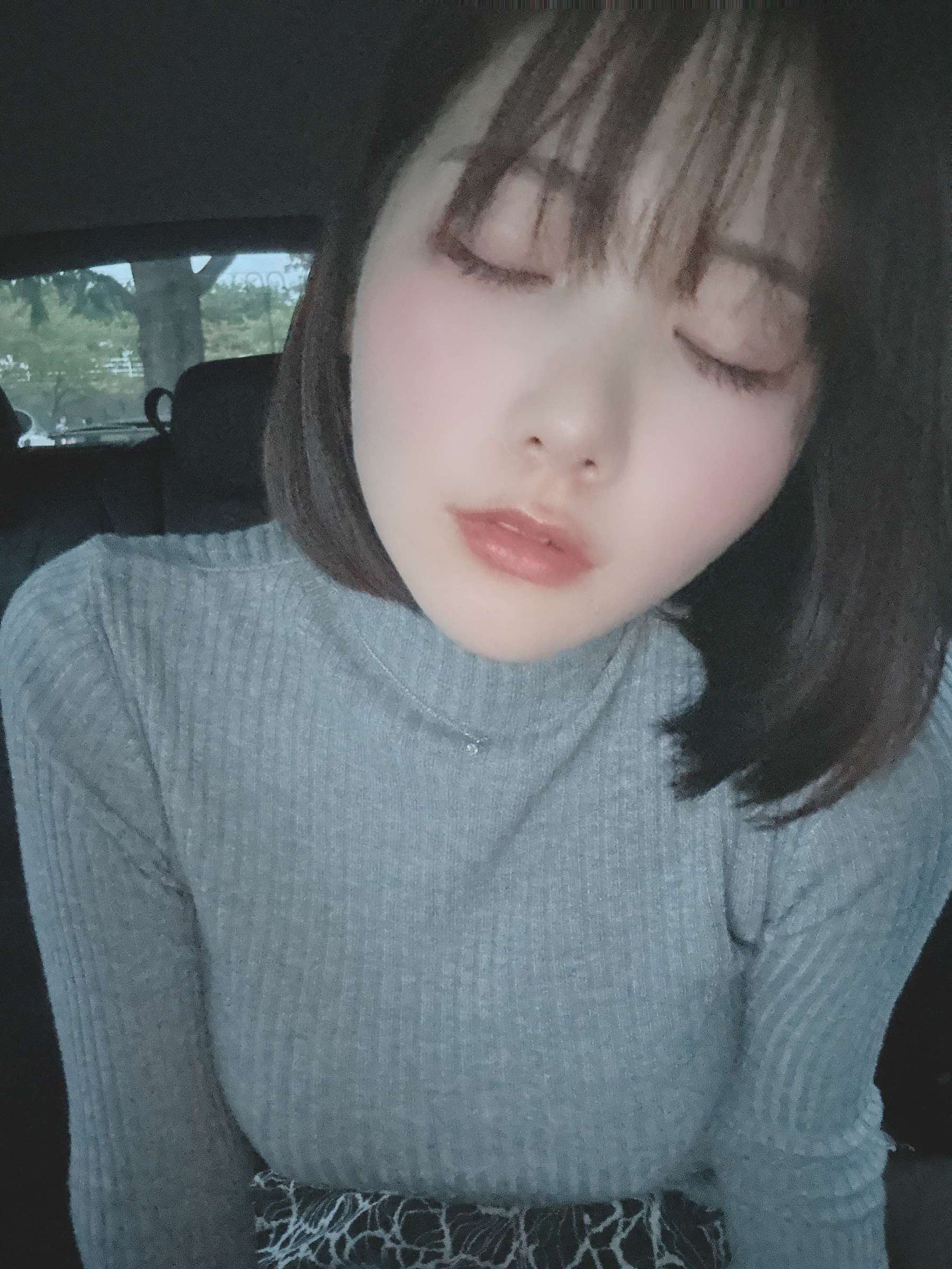 https://www.lss77.com/wp-content/uploads/2023/11/1698841527-a27ef1c79c867d6-1800x2400.jpeg