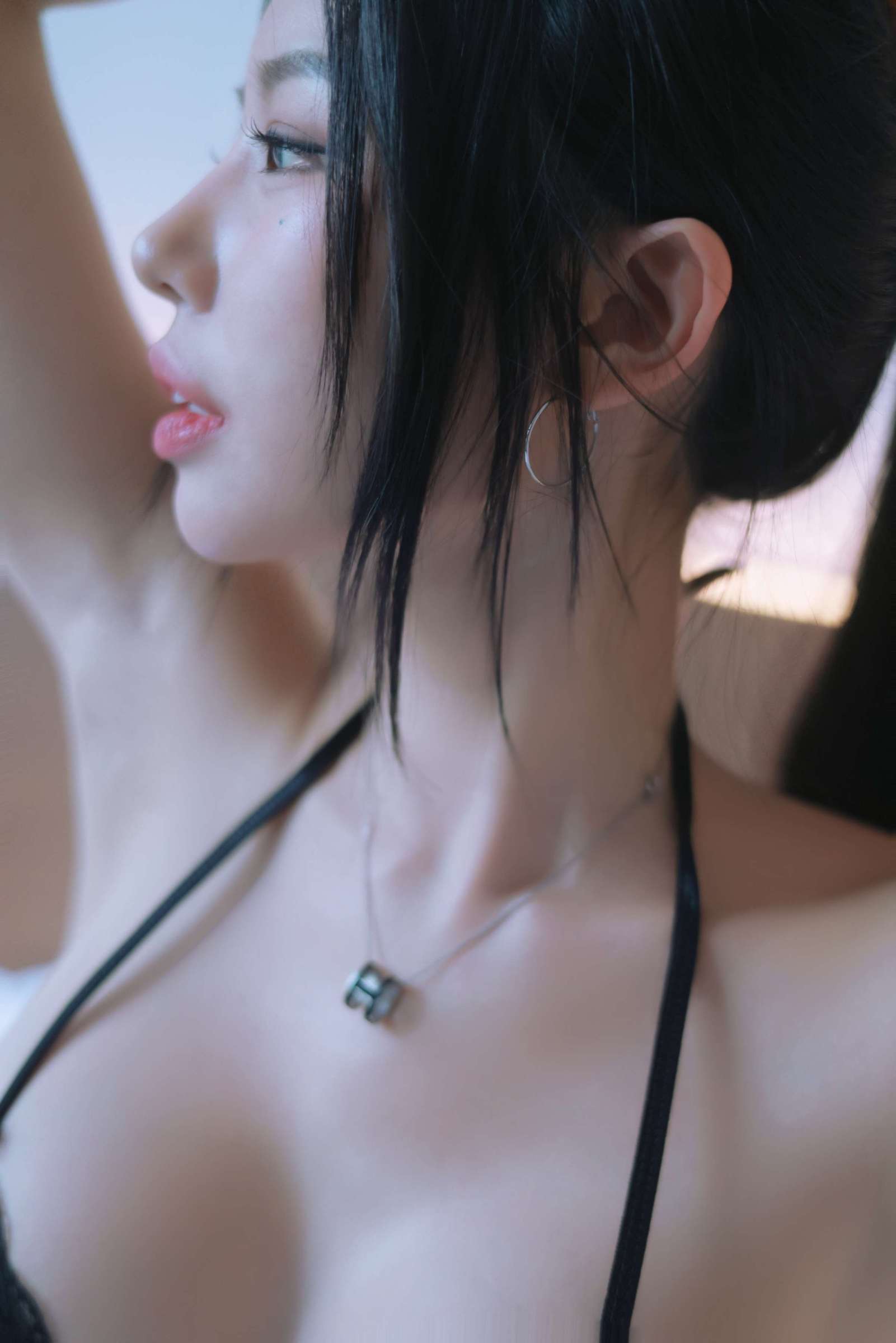 https://www.lss77.com/wp-content/uploads/2023/11/1698841530-bff82d18862ce94-1601x2400.jpg