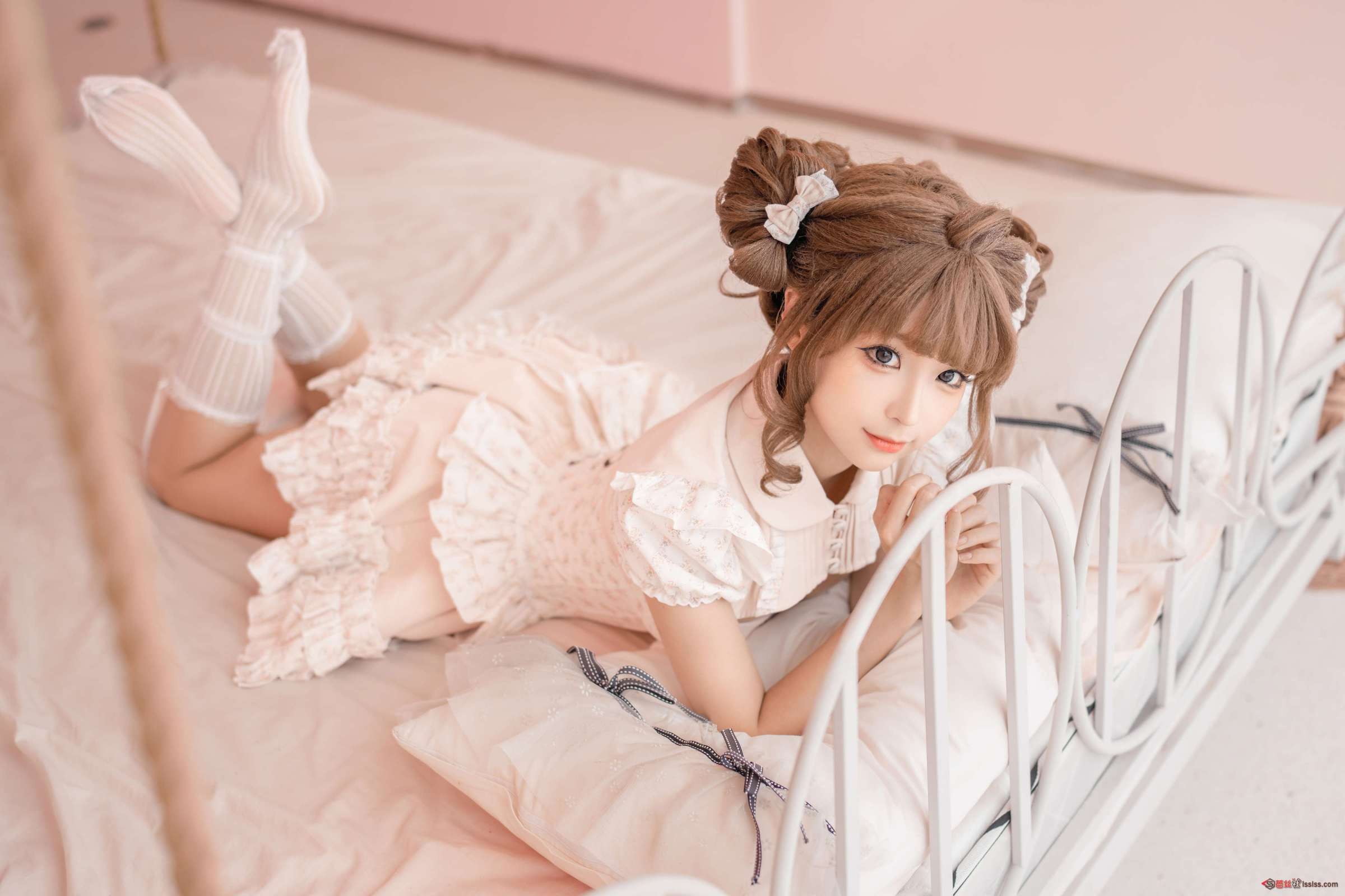 https://www.lss77.com/wp-content/uploads/2023/11/1698841632-2ba100d60448c3b-2400x1600.jpg