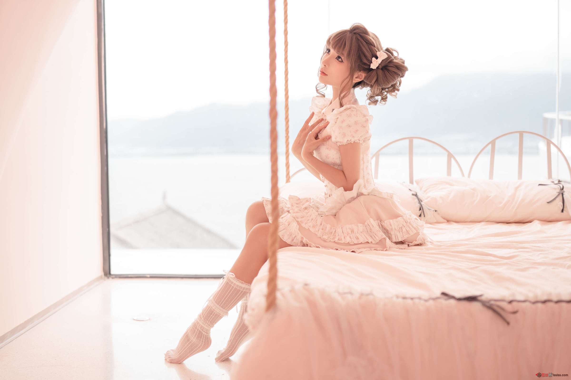 https://www.lss77.com/wp-content/uploads/2023/11/1698841651-2f1ee6251bc23a0-2400x1600.jpg