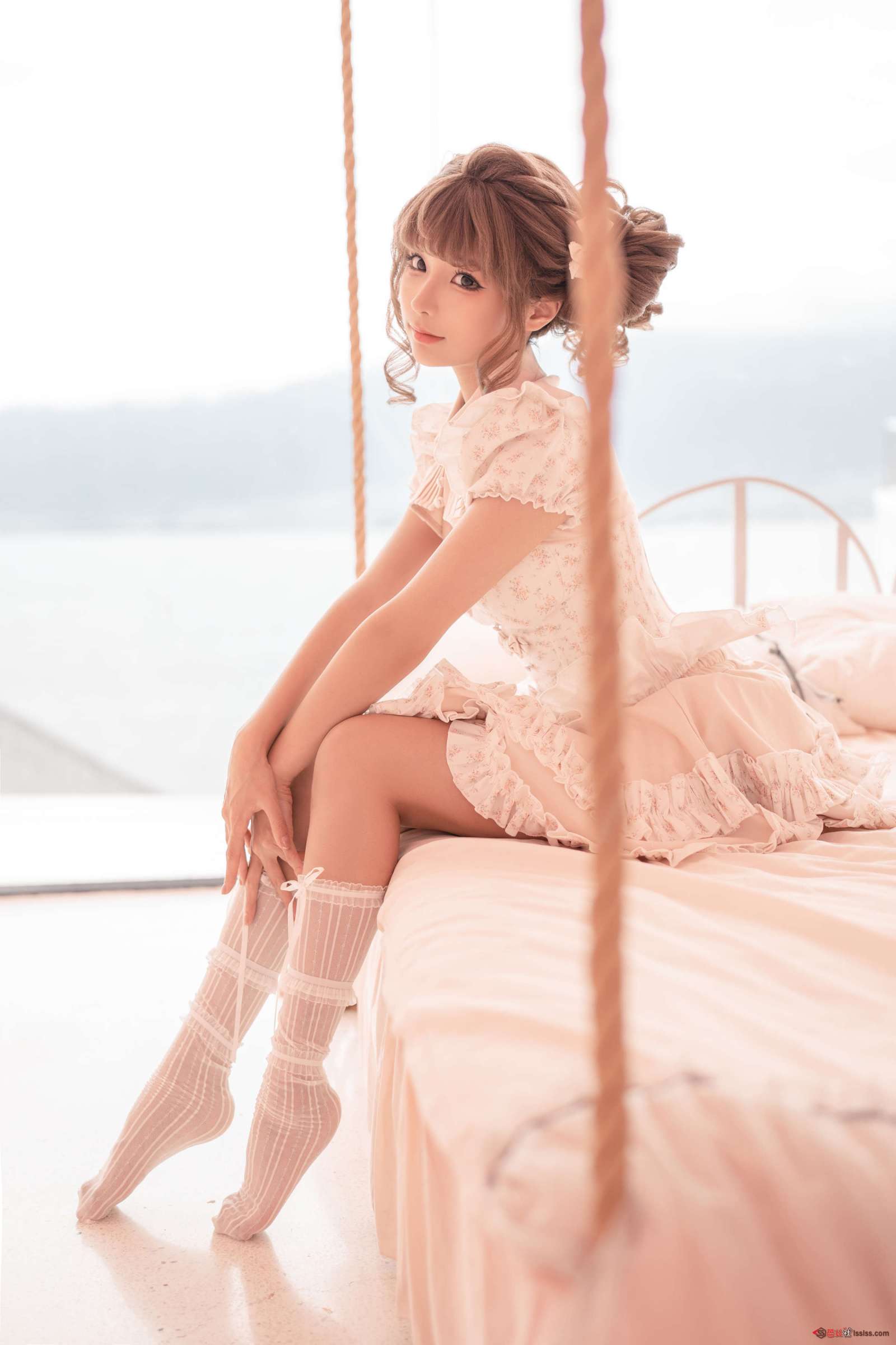 https://www.lss77.com/wp-content/uploads/2023/11/1698841674-e46d0ac1f15ac7d-1600x2400.jpg