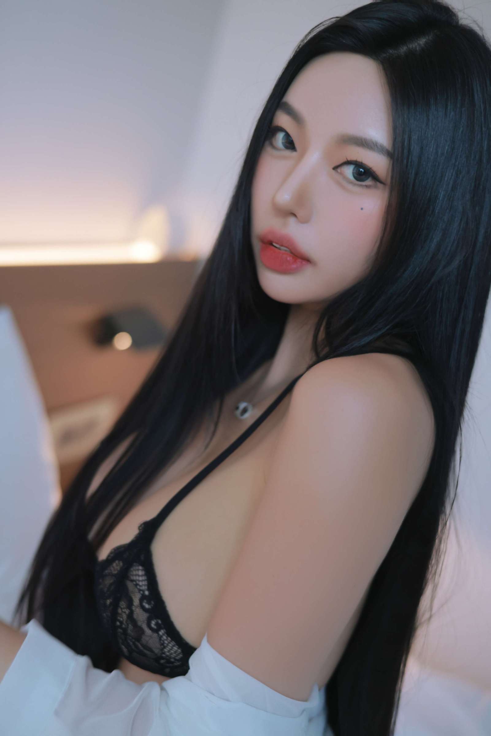 https://www.lss77.com/wp-content/uploads/2023/11/1698841718-682670d9ab0aaa4-1601x2400.jpg