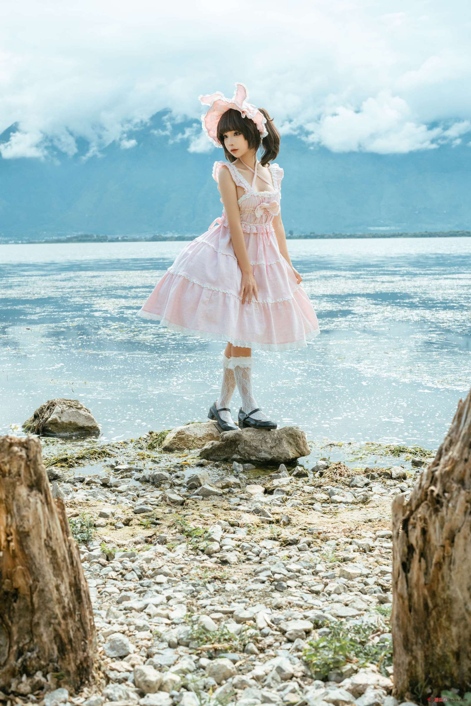 https://www.lss77.com/wp-content/uploads/2023/11/1698841747-a3458cbbcc333c5-1600x2400.jpg