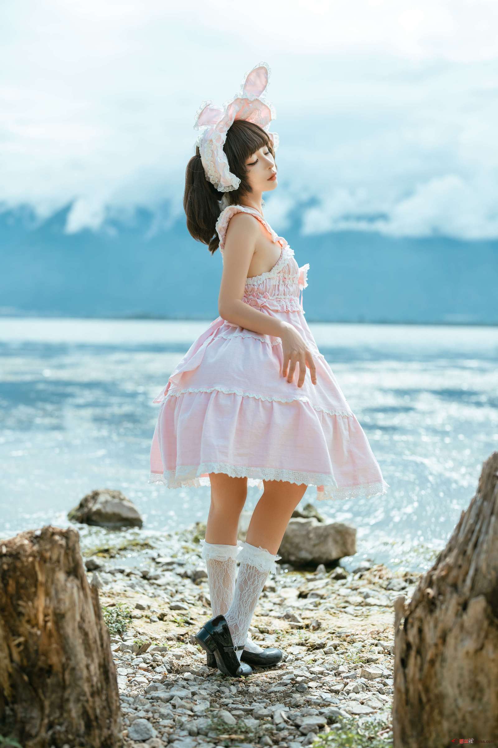 https://www.lss77.com/wp-content/uploads/2023/11/1698841758-8c9611718f0422a-1600x2400.jpg